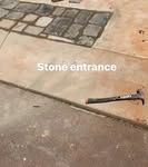  for Arsa Contracting LLC in Dallas, GA