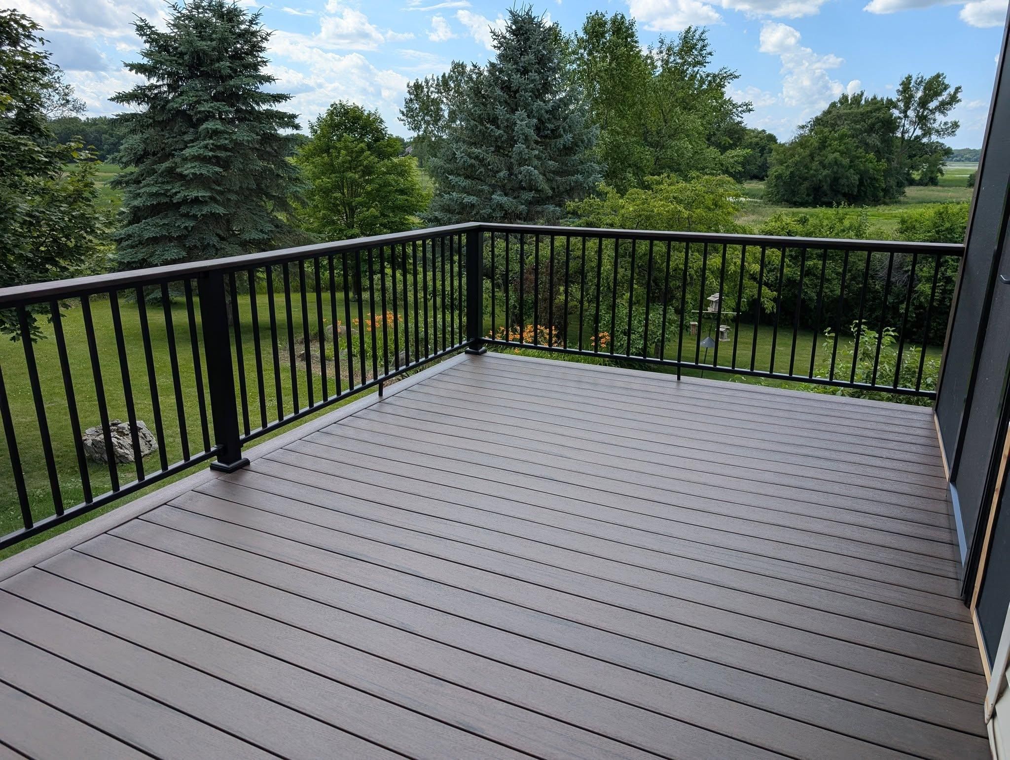 All Photos for Harty Construction in Waseca,  MN