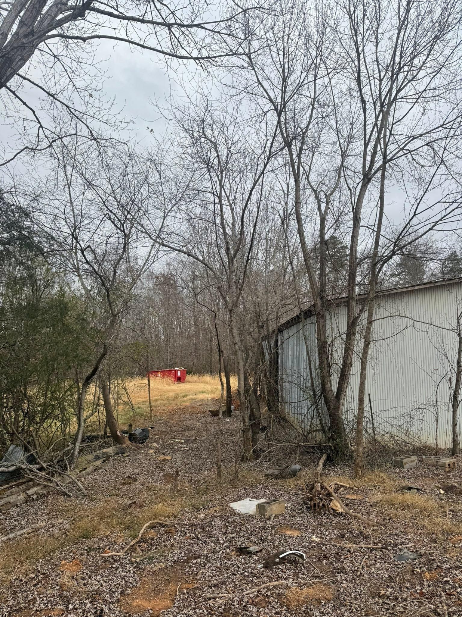  for Chiles Lawn & Landscaping in Gordonsville, VA