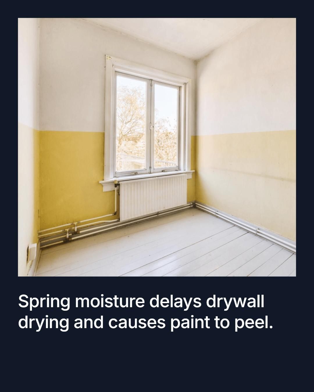  for Drake Mallard Inc. in Brooklyn Park, MN