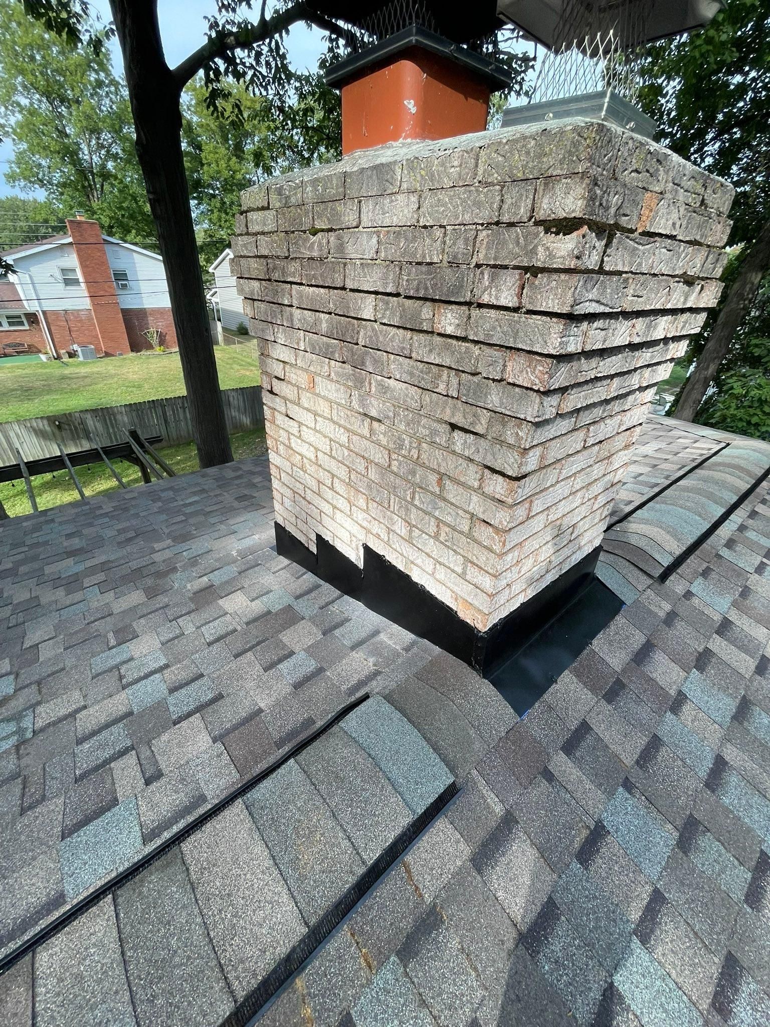  for Roofing Install Near Parker City, IN in Pendleton, IN
