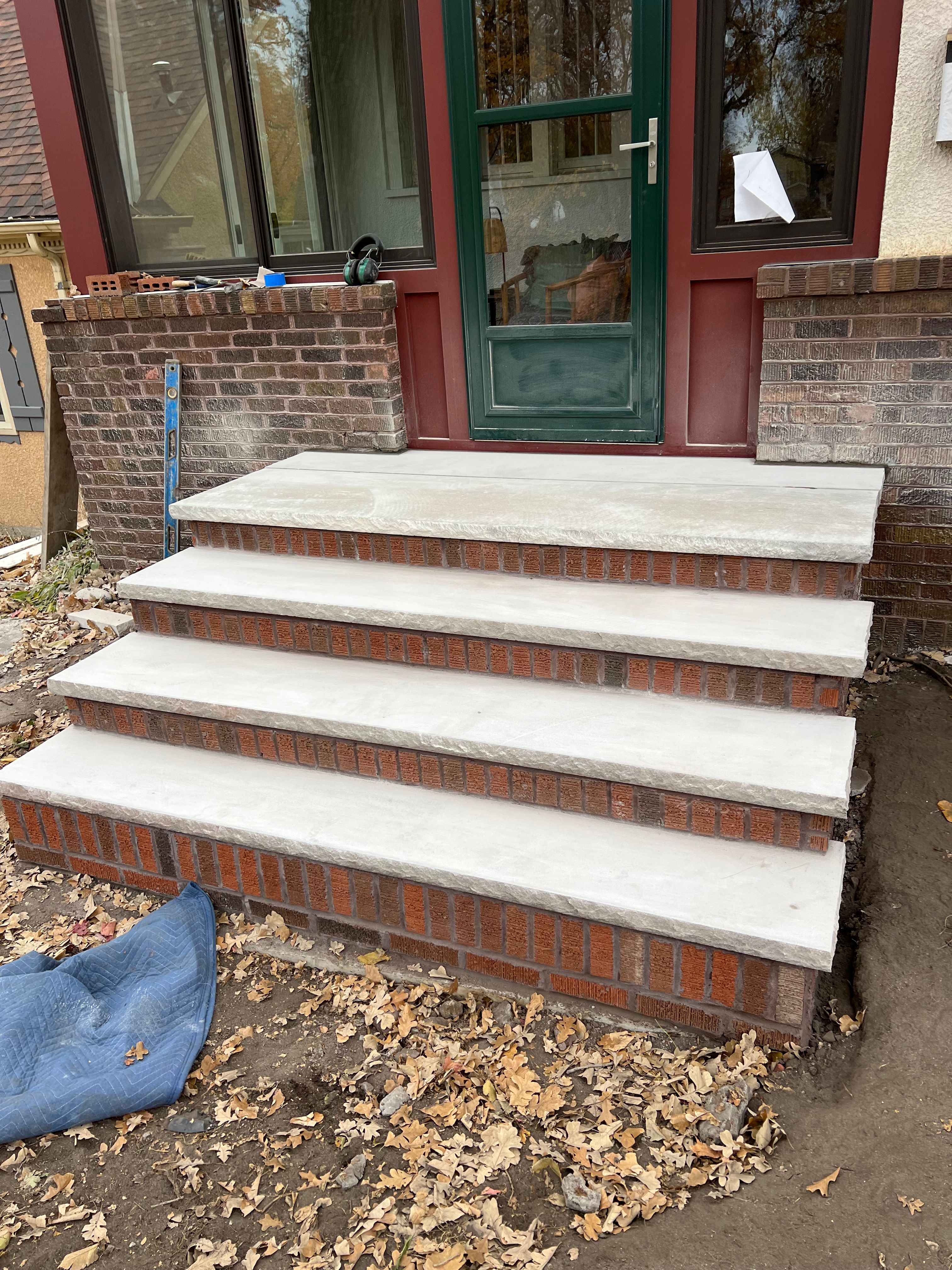  for Zia Contracting LLC in Rio Rancho, NM