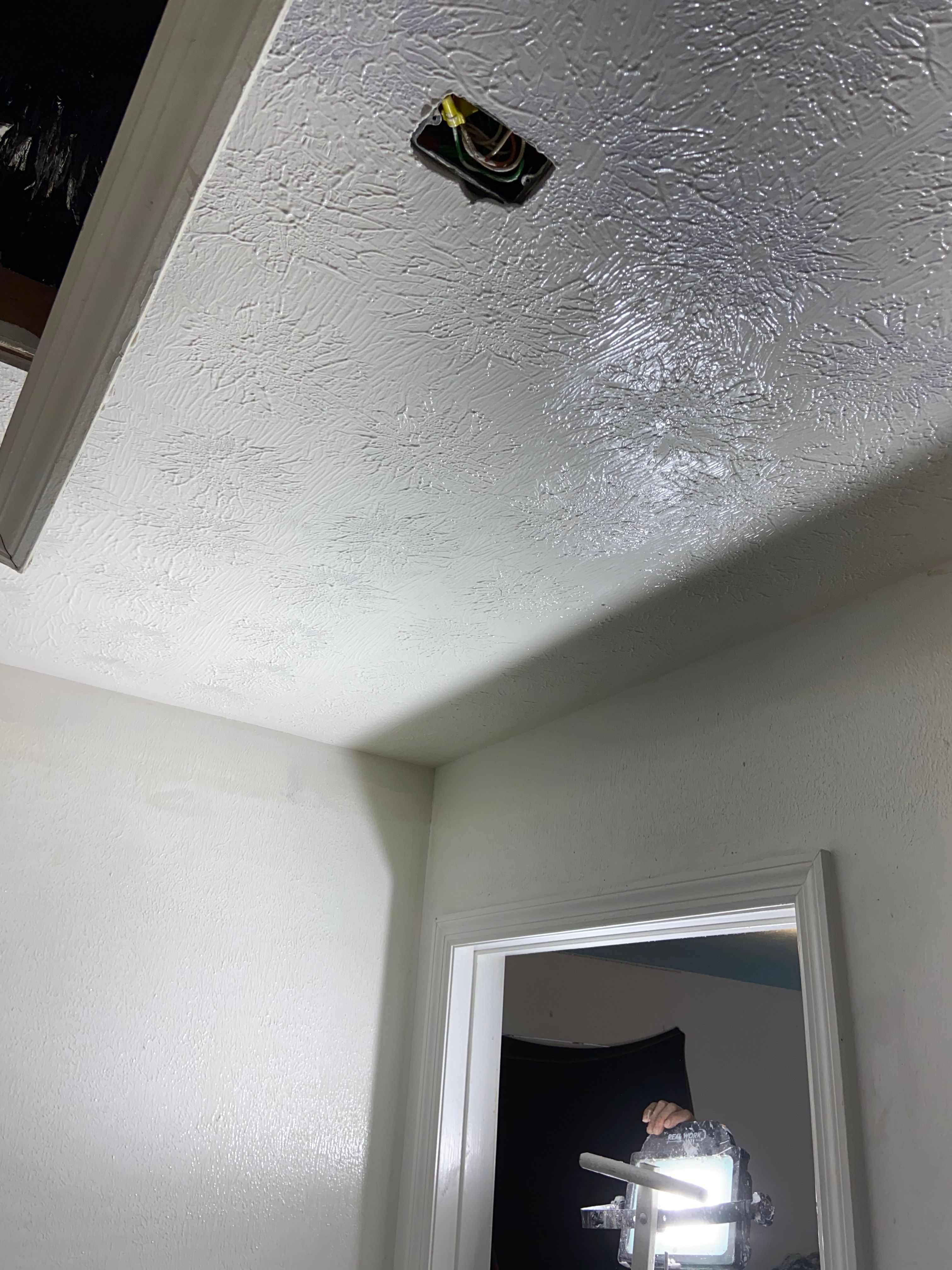  for Legacy Drywall & Taping in Lawrenceville, GA