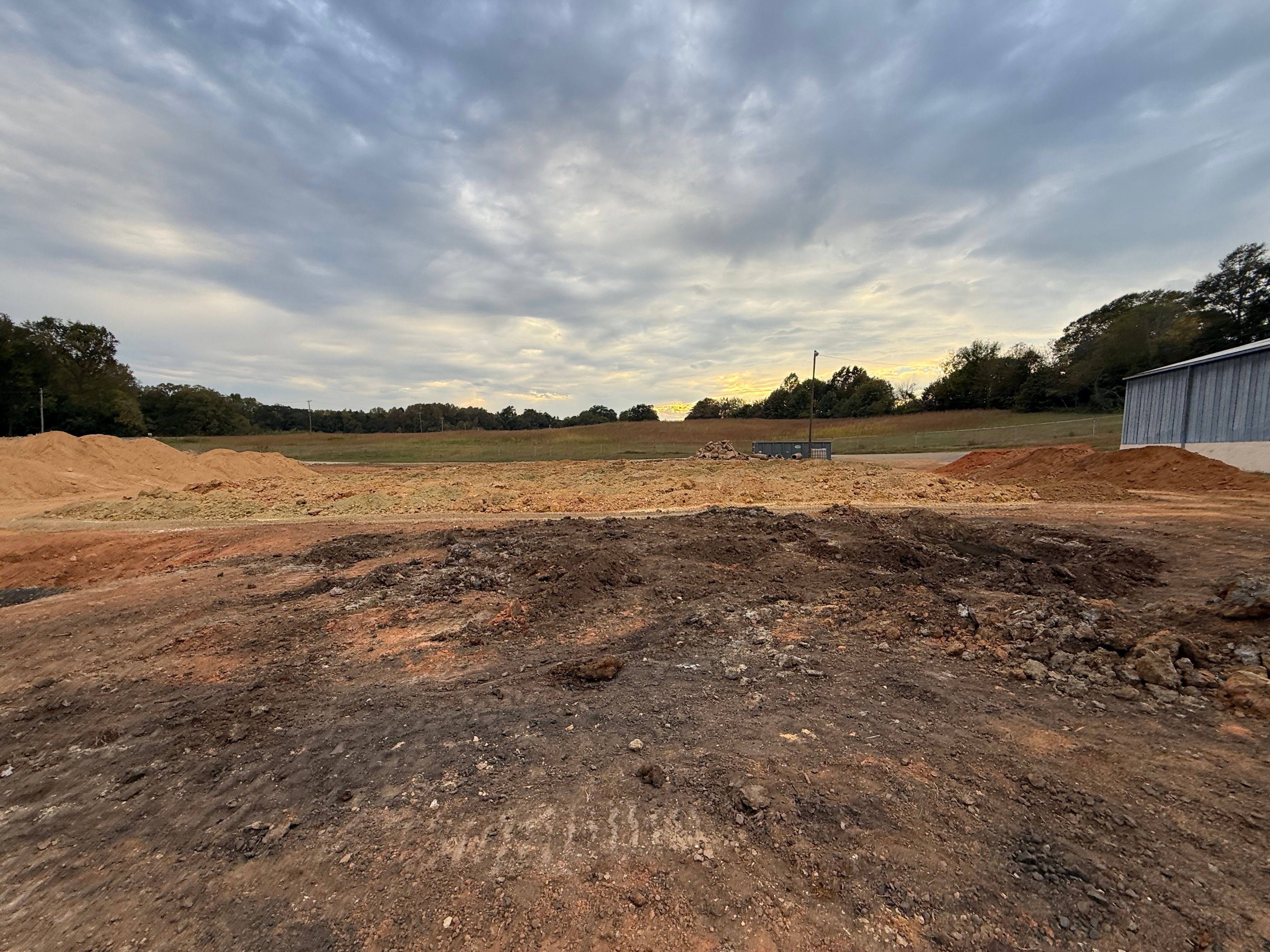  for Foothills Spill Response Team LLC in Spindale, NC