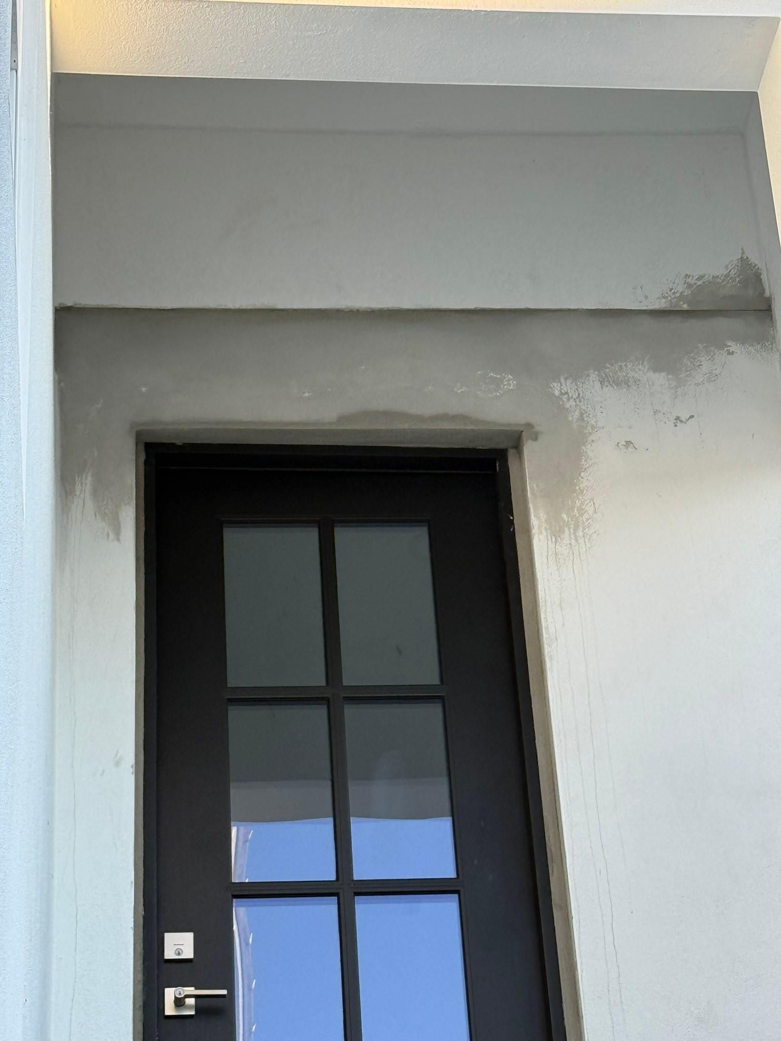  for Escorpio Painting in Tampa, FL