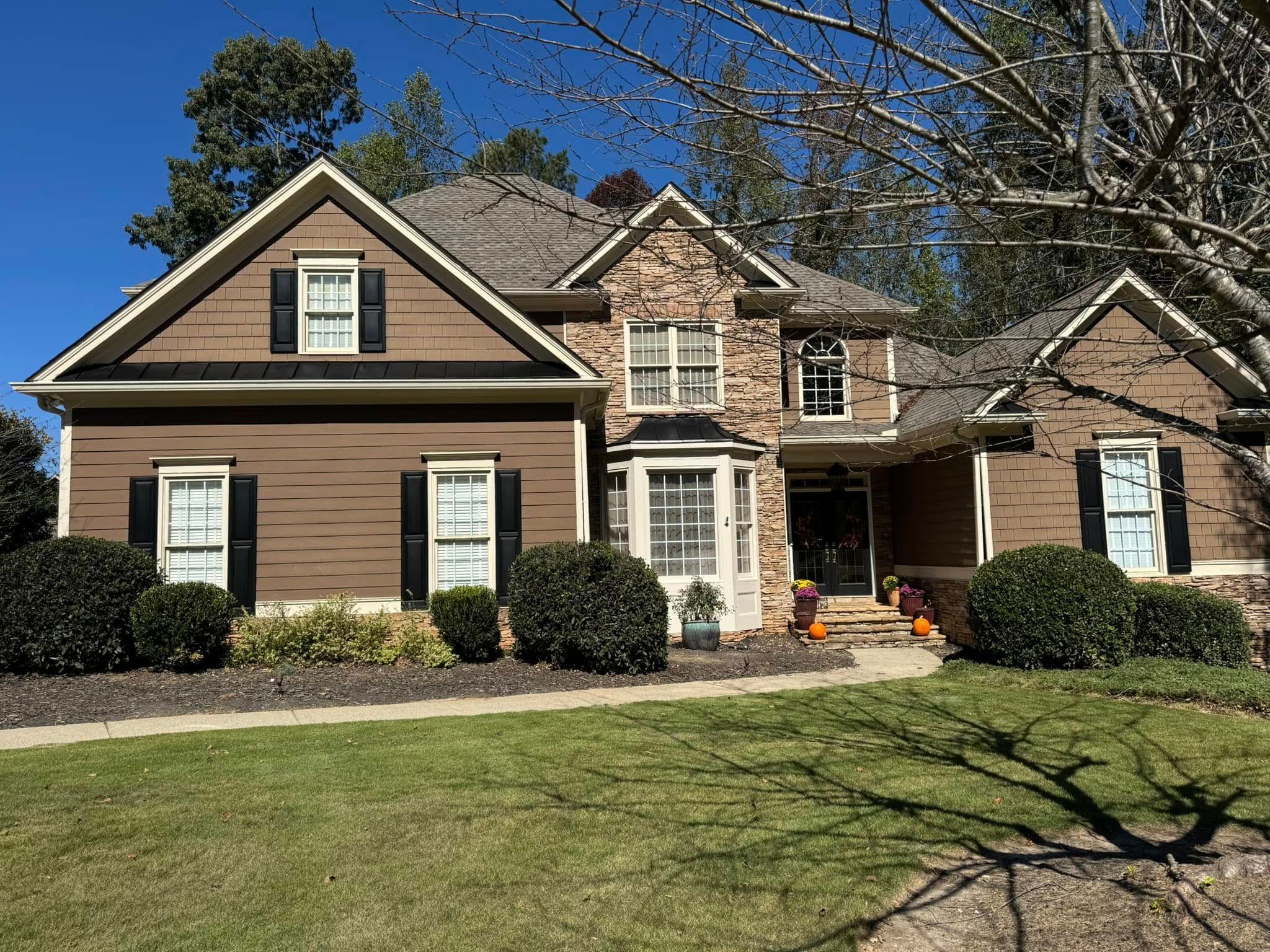  for A1 Phillips Painting in Cumming, GA