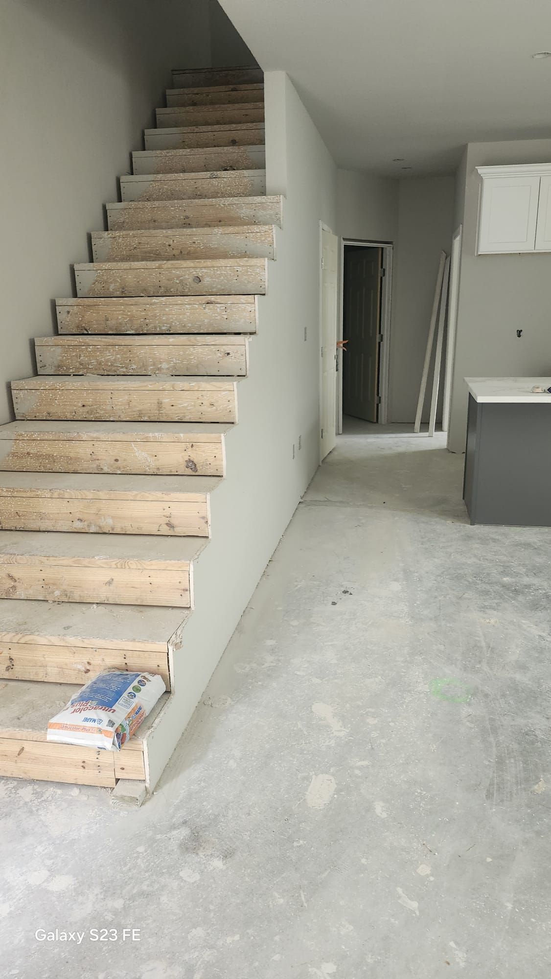  for Unlimited Home Construction & Remodeling in Houston, TX