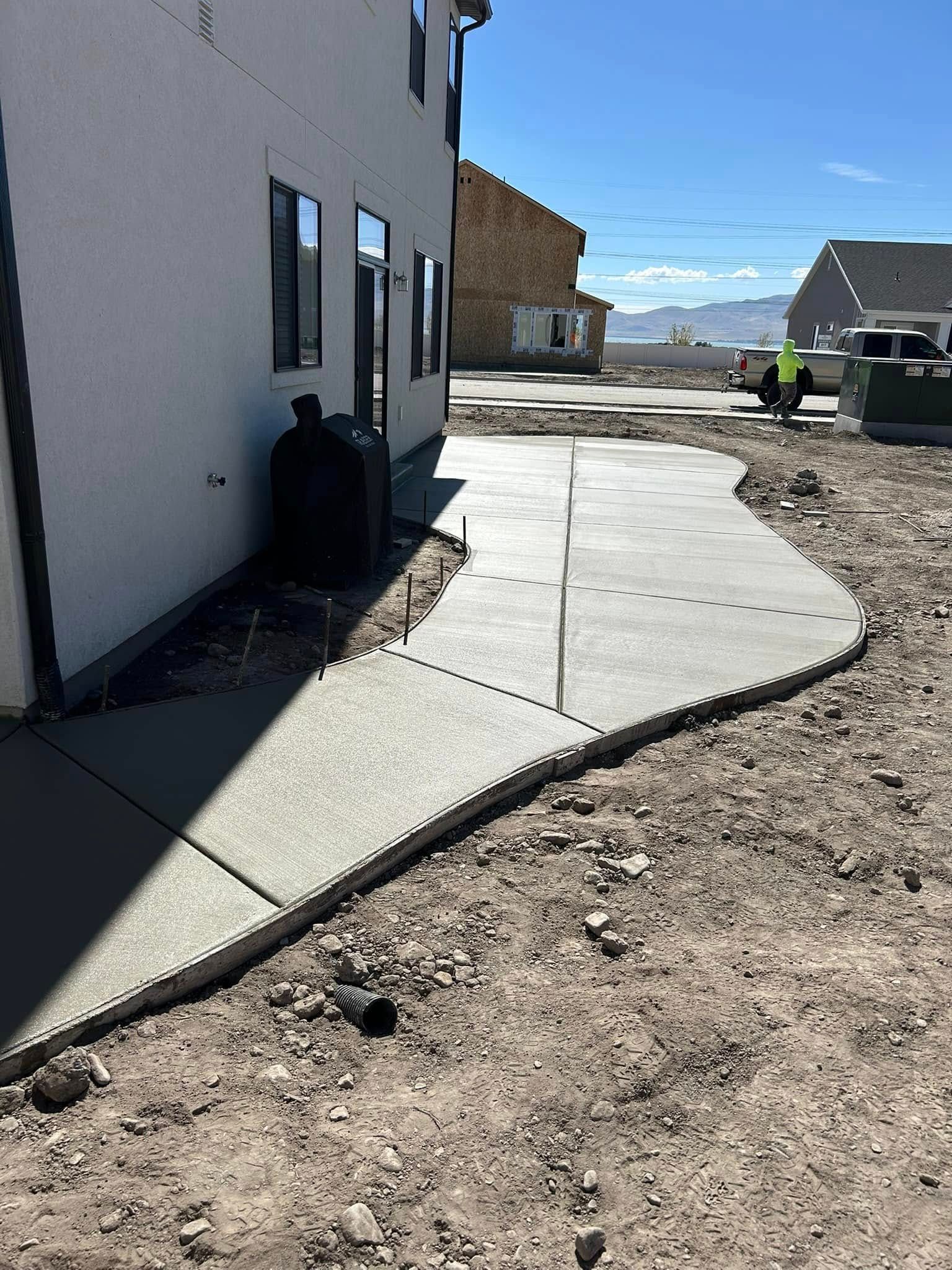  for Hifo Construction in Spanish Fork, UT