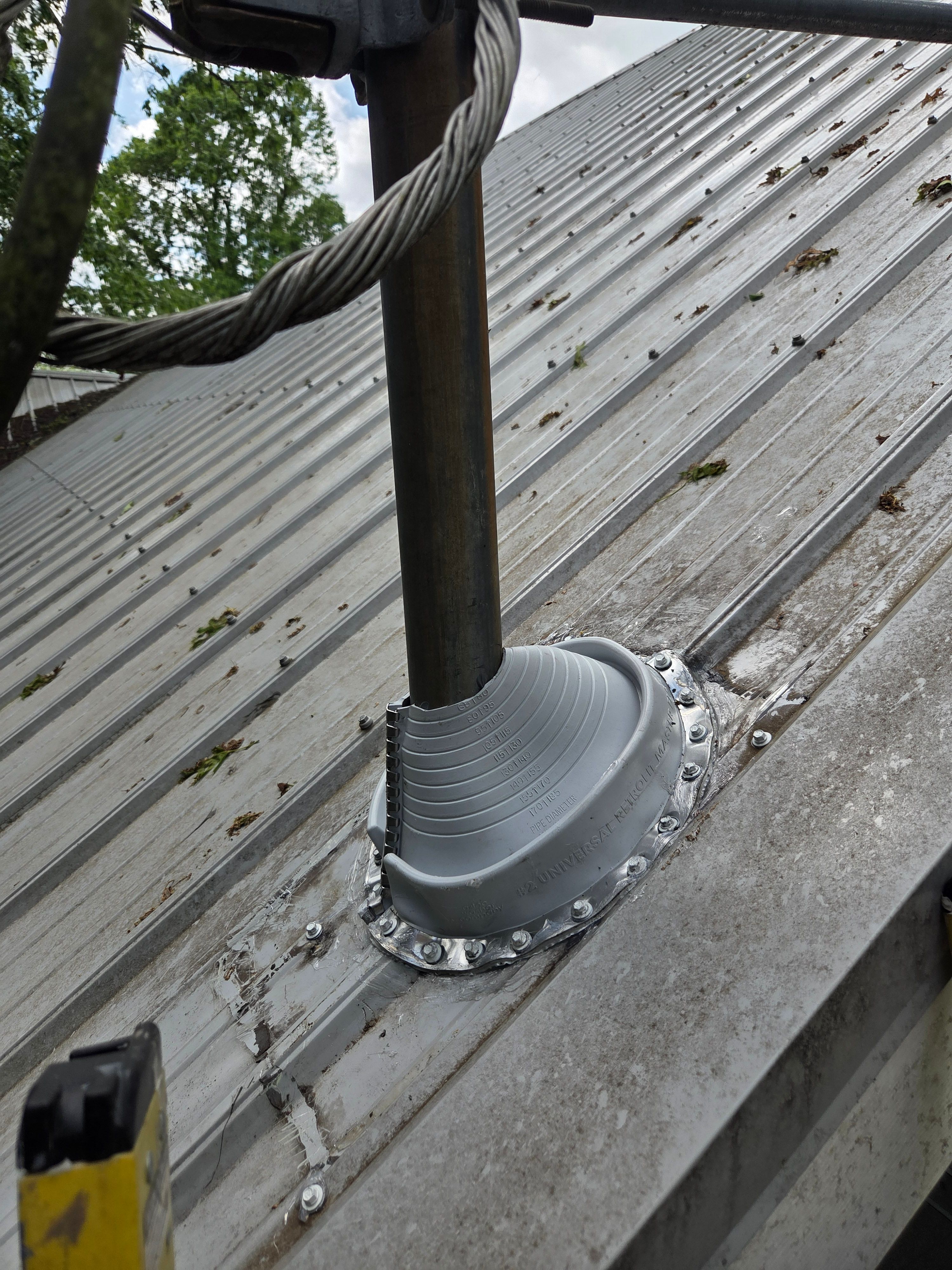  for Tailored Interior and  Exterior Designs in Falmouth, KY