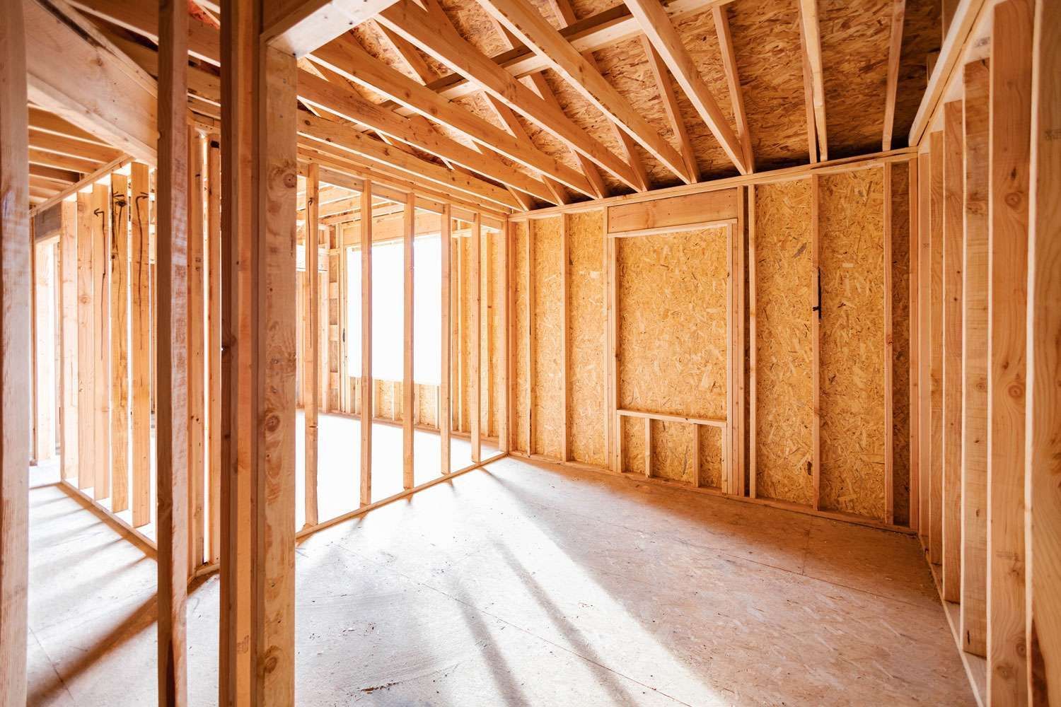  for Max Construction in Hillsboro, OR