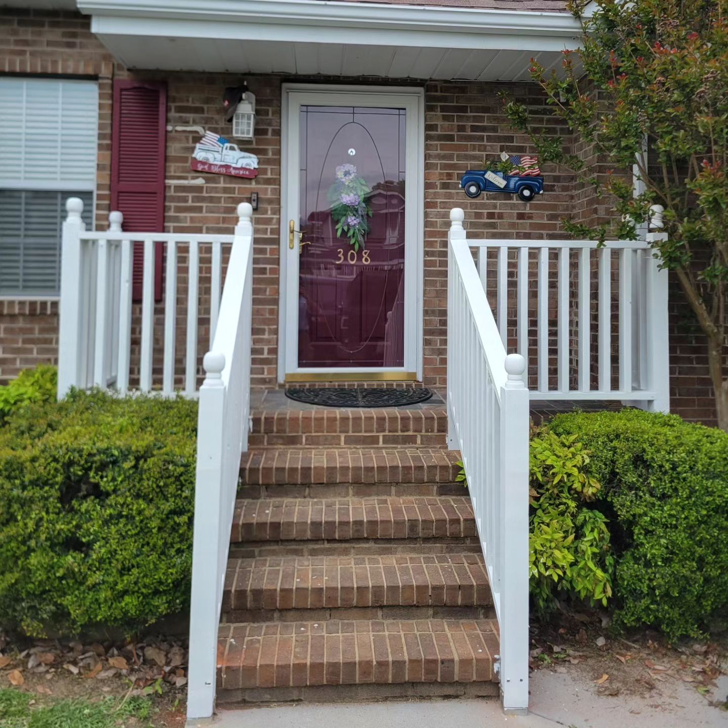 All Photos for Volt Pro Services  in Sevierville, TN