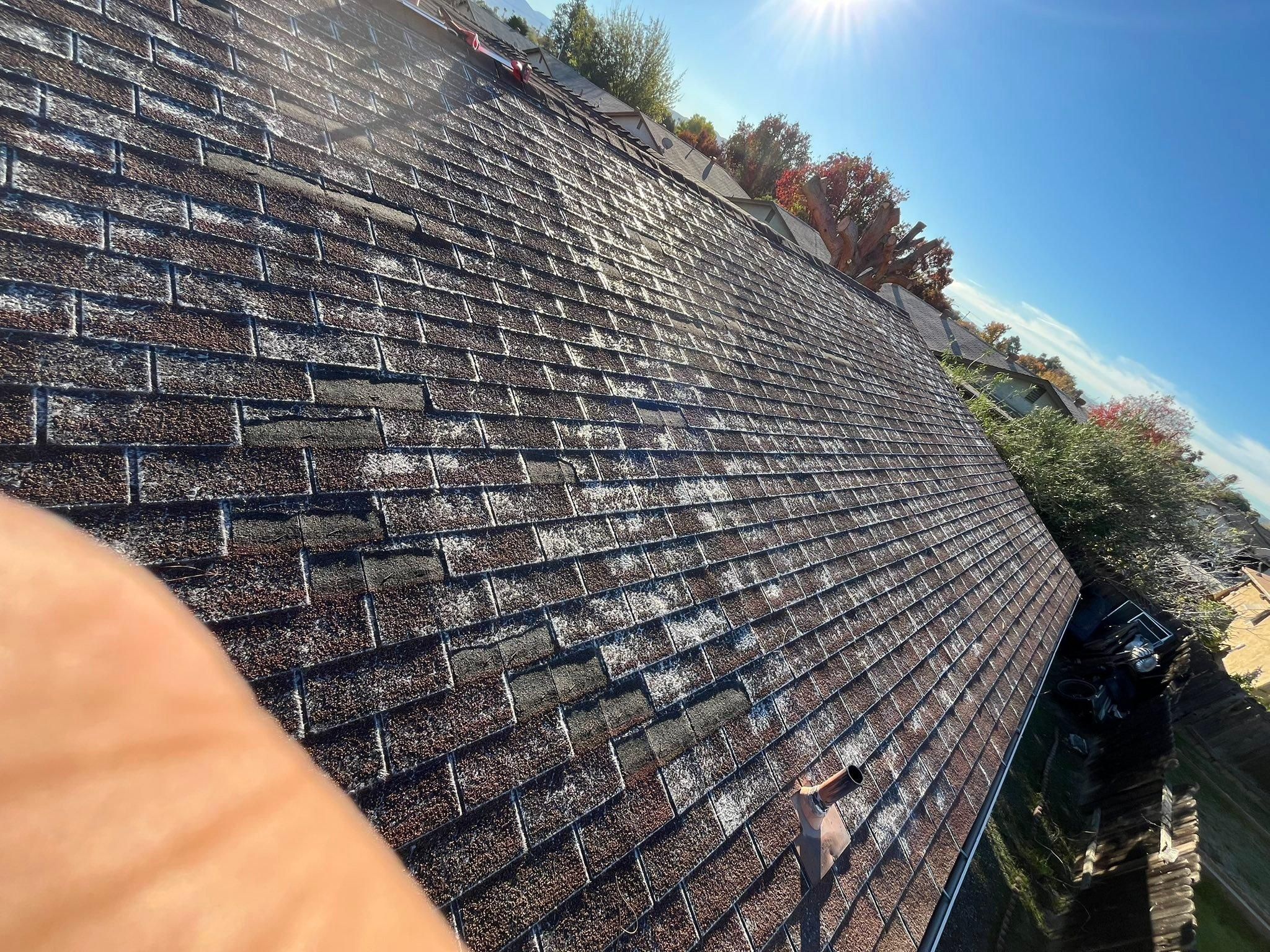  for Bravo Bros Group in Perris, CA