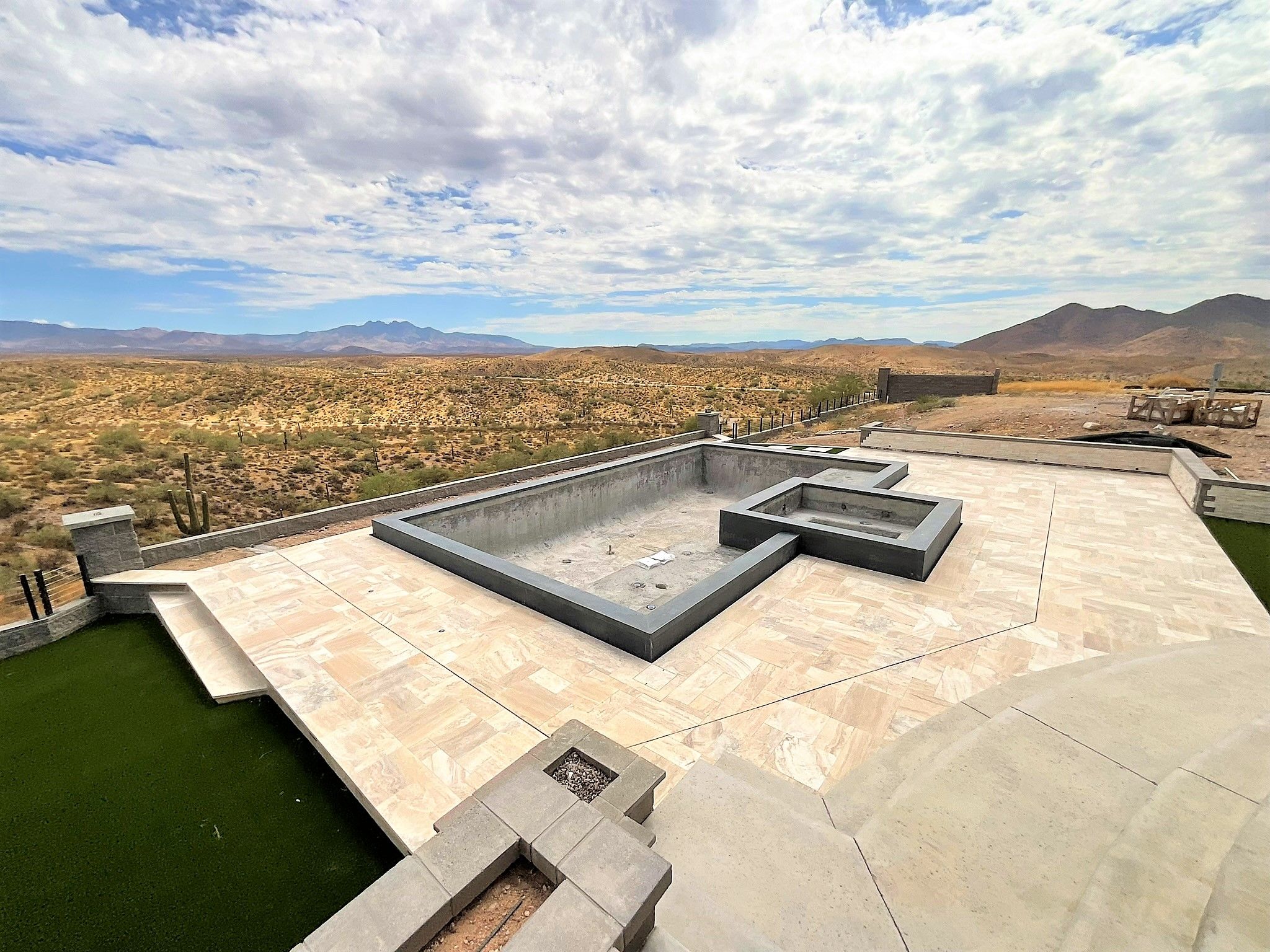 All Photos for Citiscapes, LLC in Phoenix, AZ