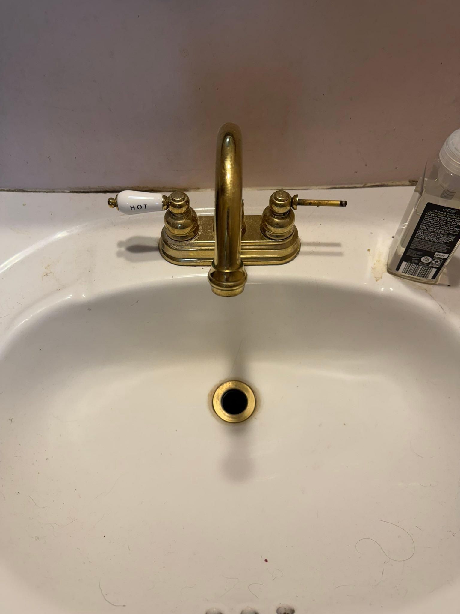  for Nate’s Handyman Services in Rochester, NY