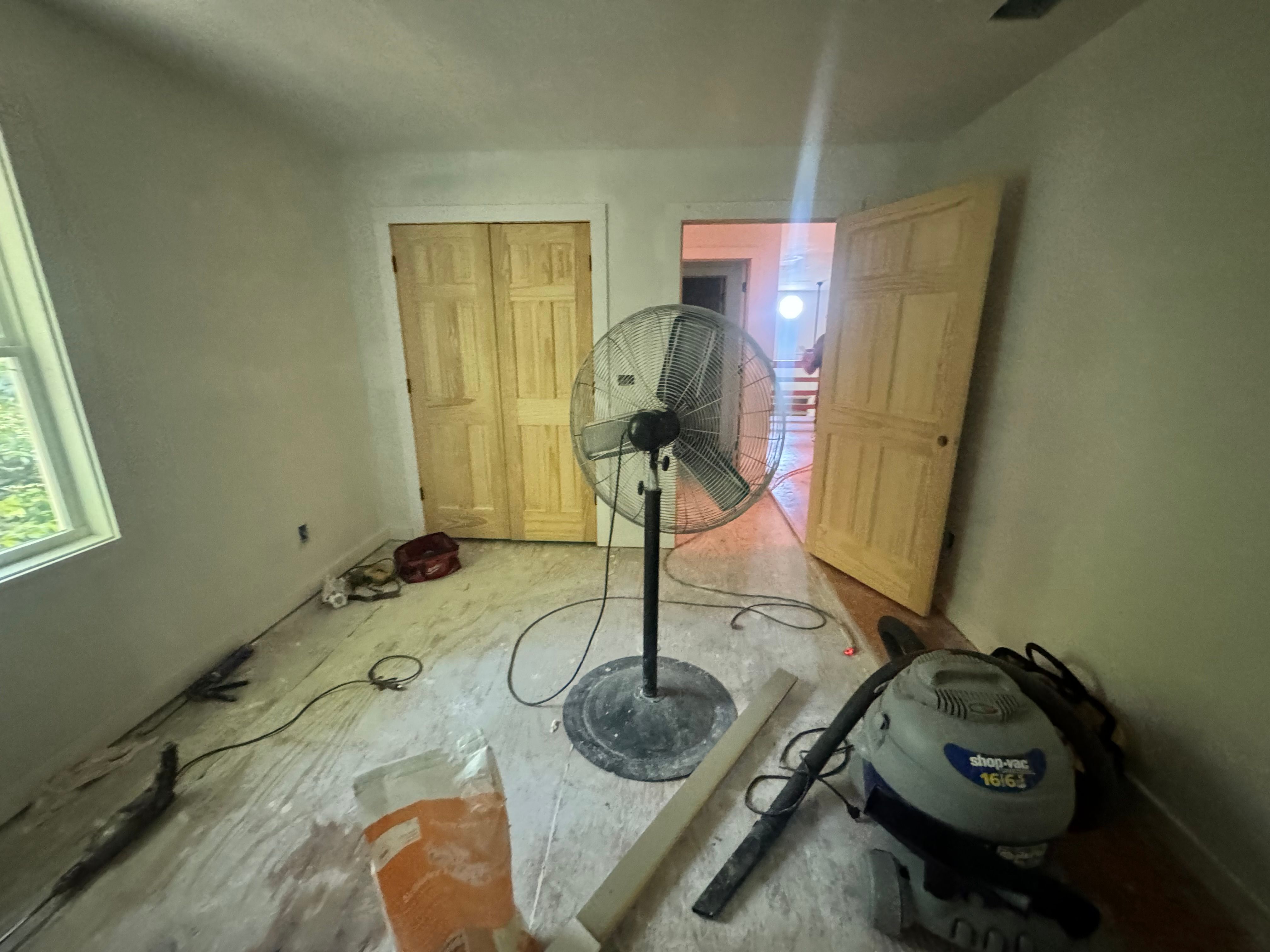  for Ang Painting LLC in Athens, GA