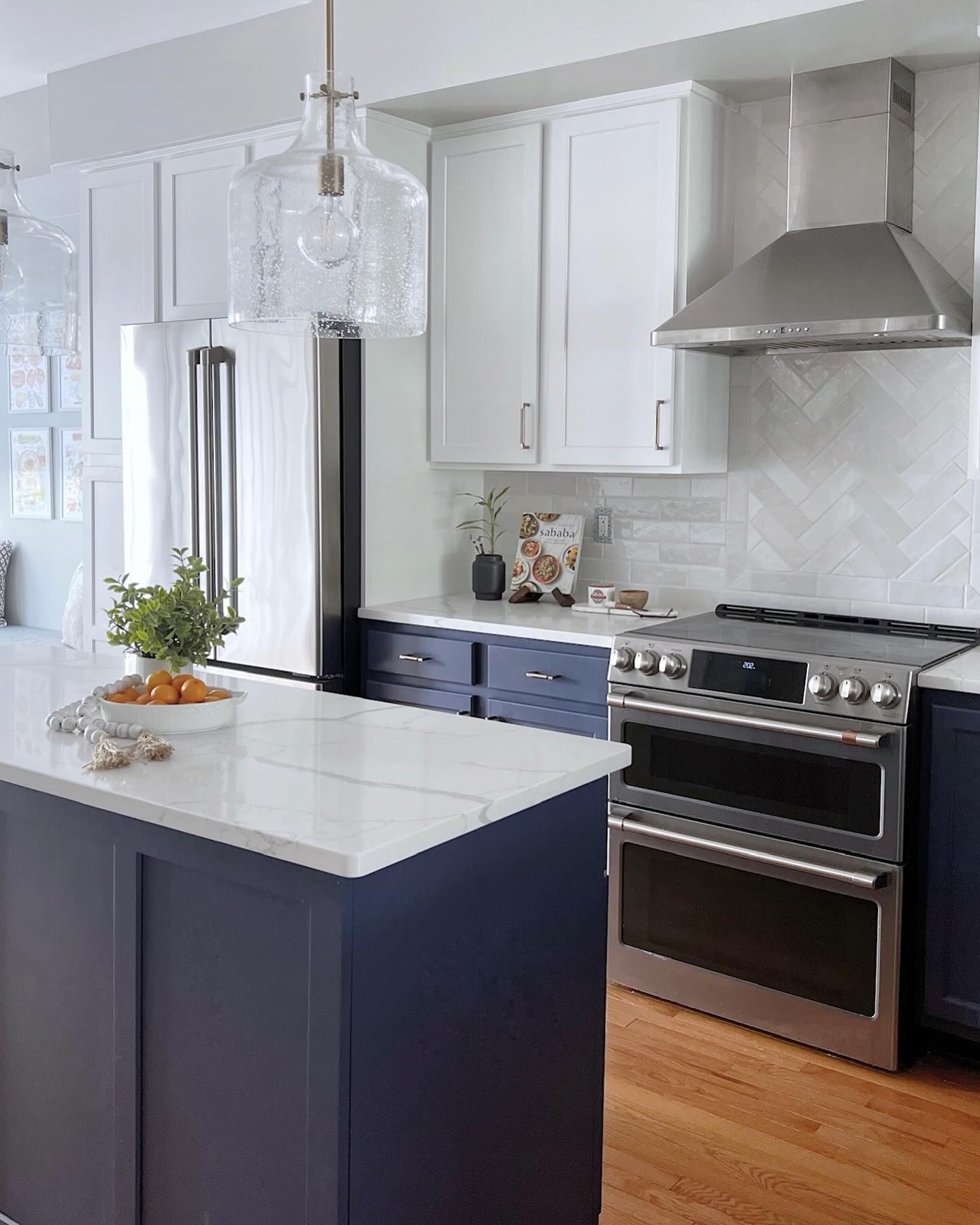  for Superior Remodeling in 20639, MD