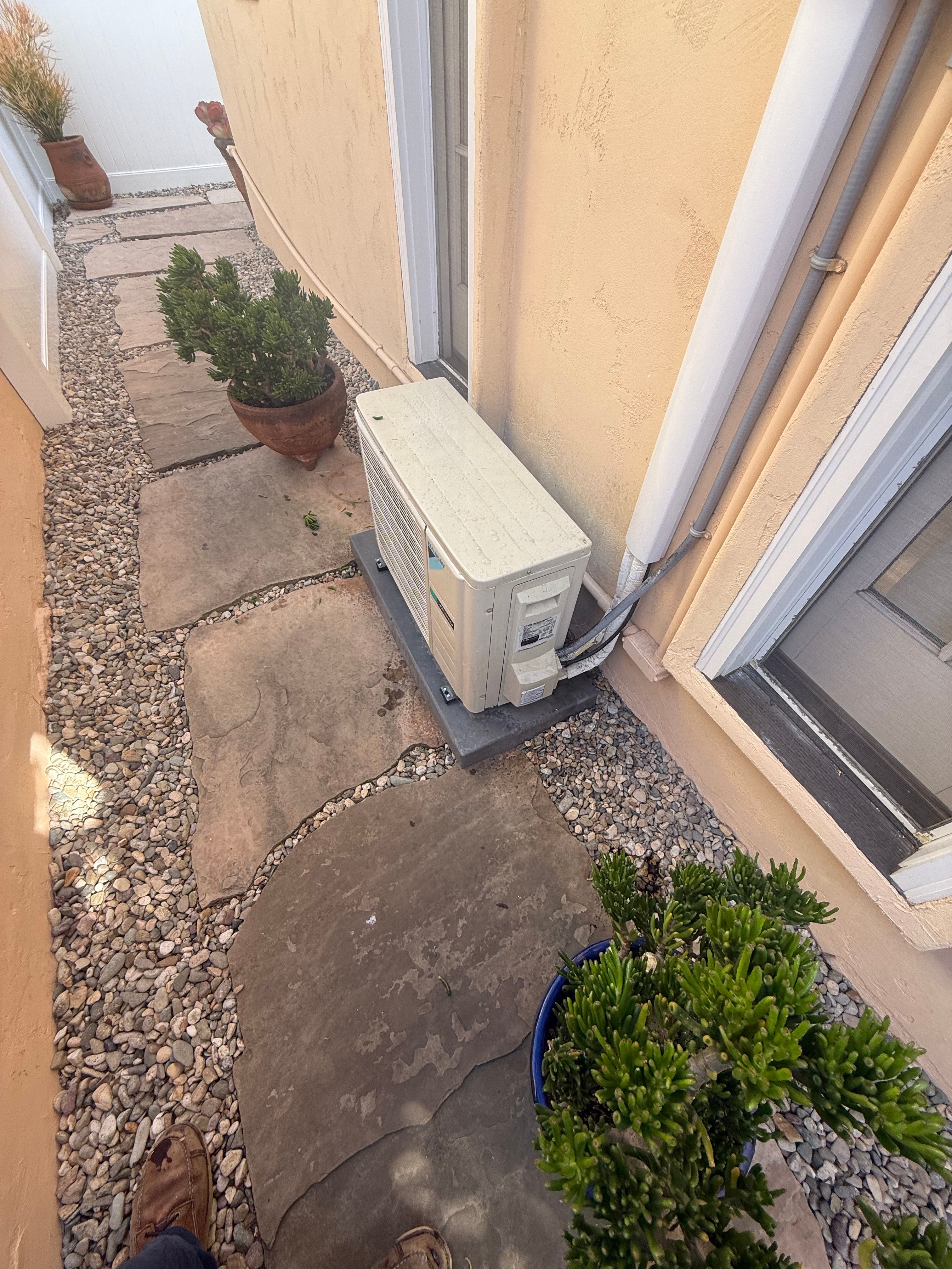 All Photos for BY THE BOOK Plumbing • Heating • Air Conditioning in San Diego, CA