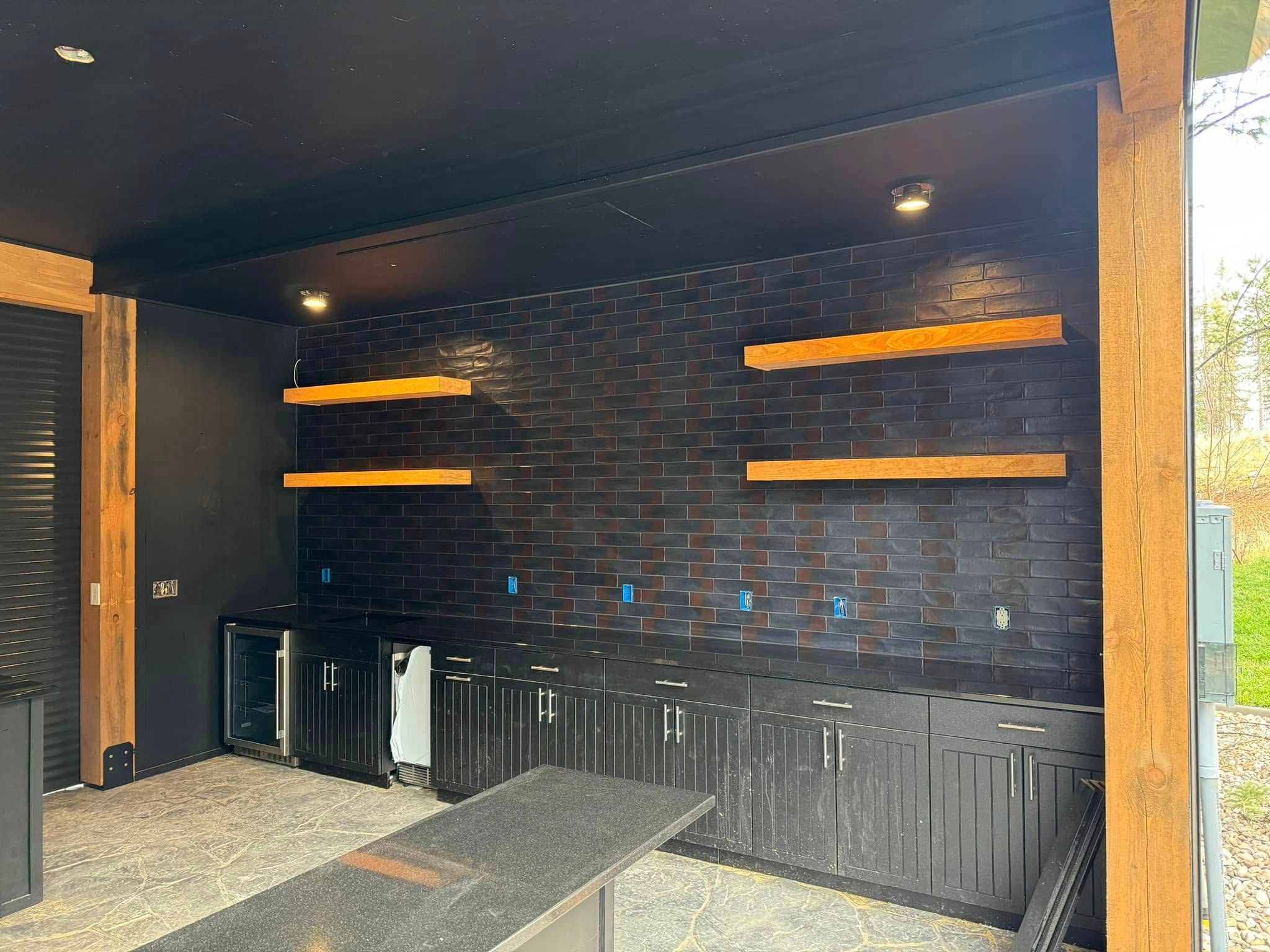 for Dakota Tile & Stone in Belle Fourche, SD