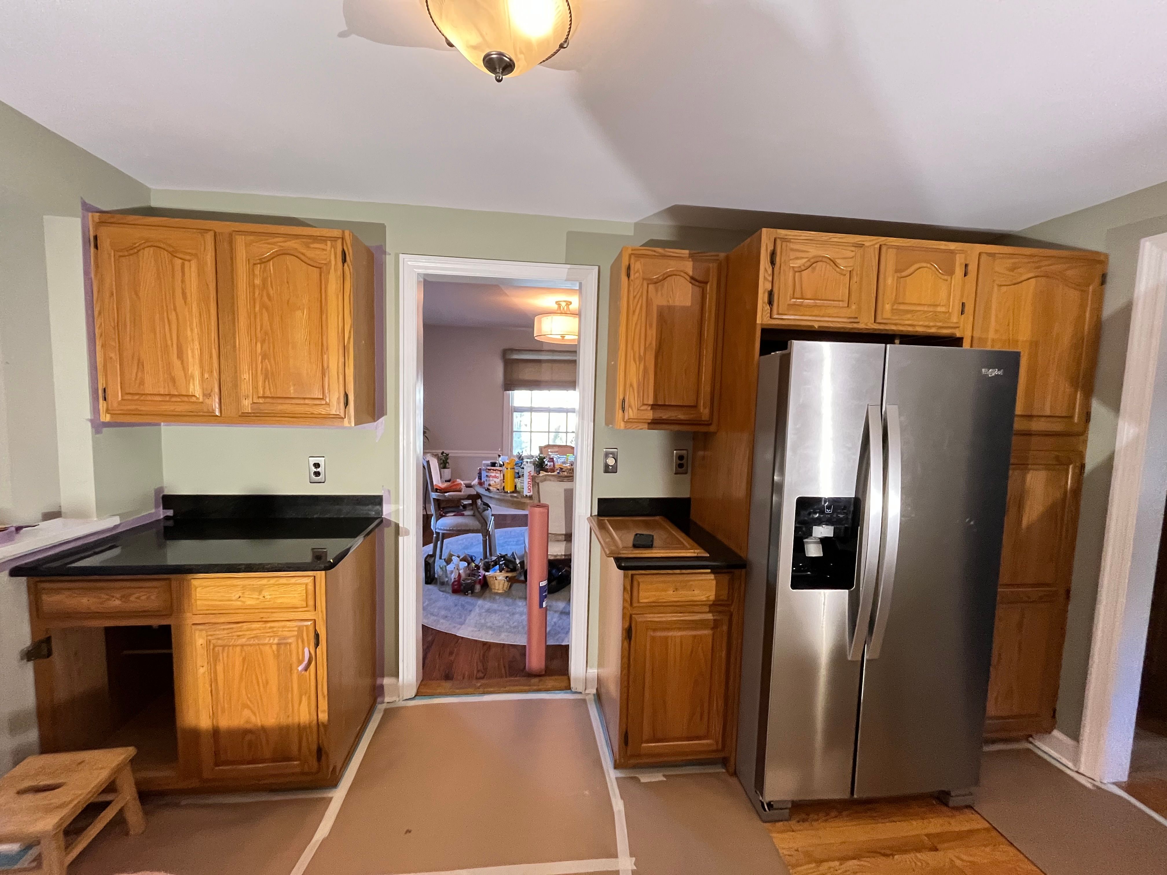  for D'Amore's Home Improvement, LLC in Westfield, NJ