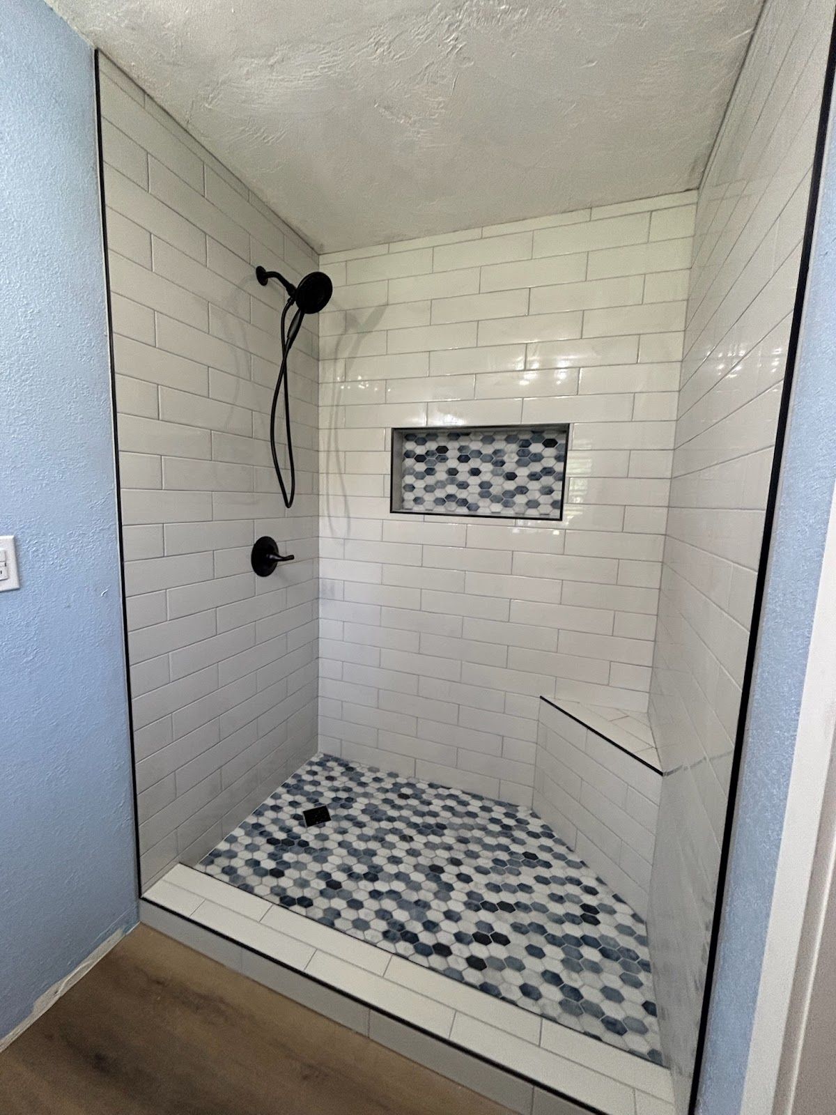 All Photos for CR Renovations and Maintenance in Bell, FL