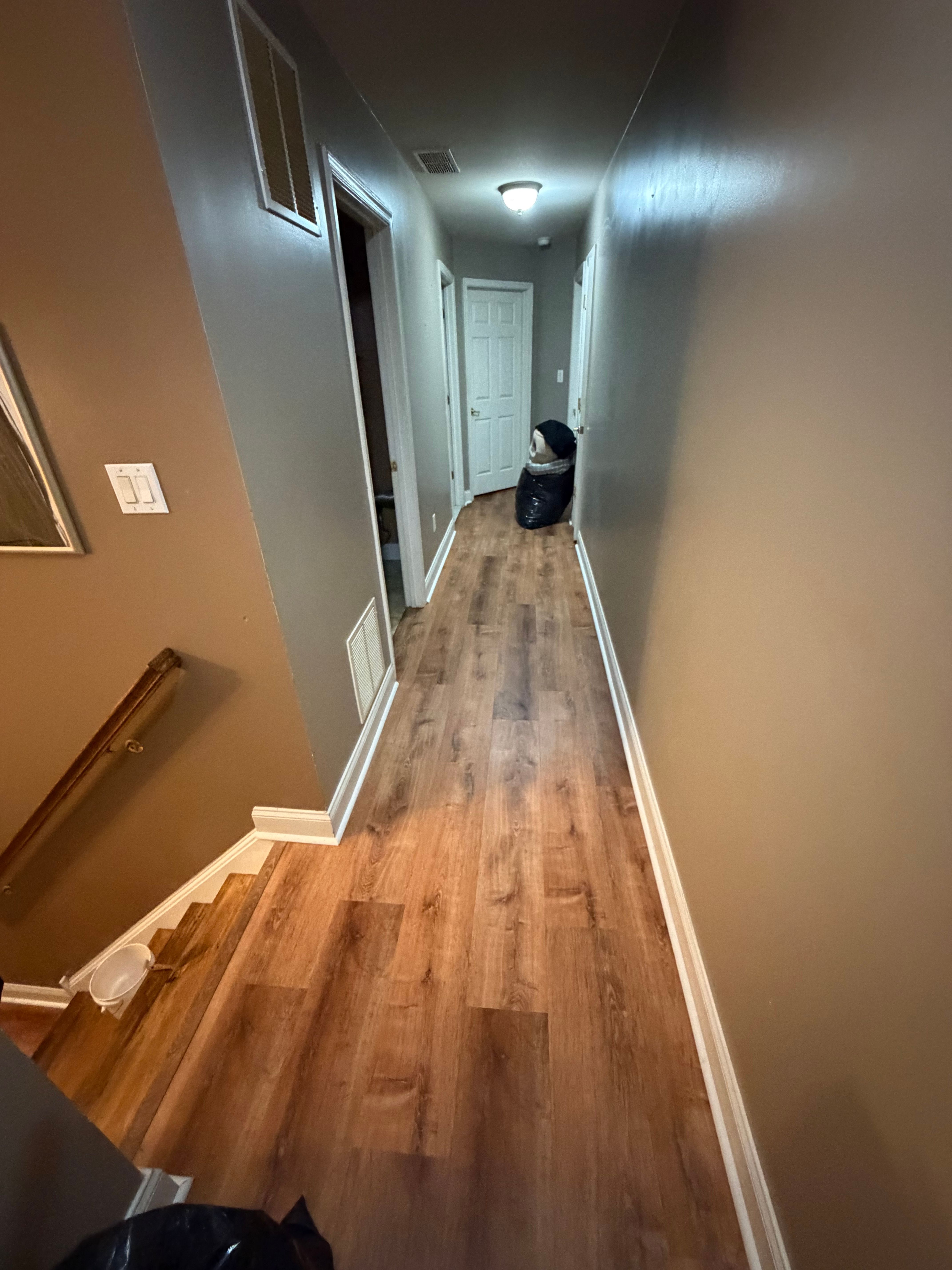  for RM Paramount General Contractor  in Bradley Beach, New Jersey