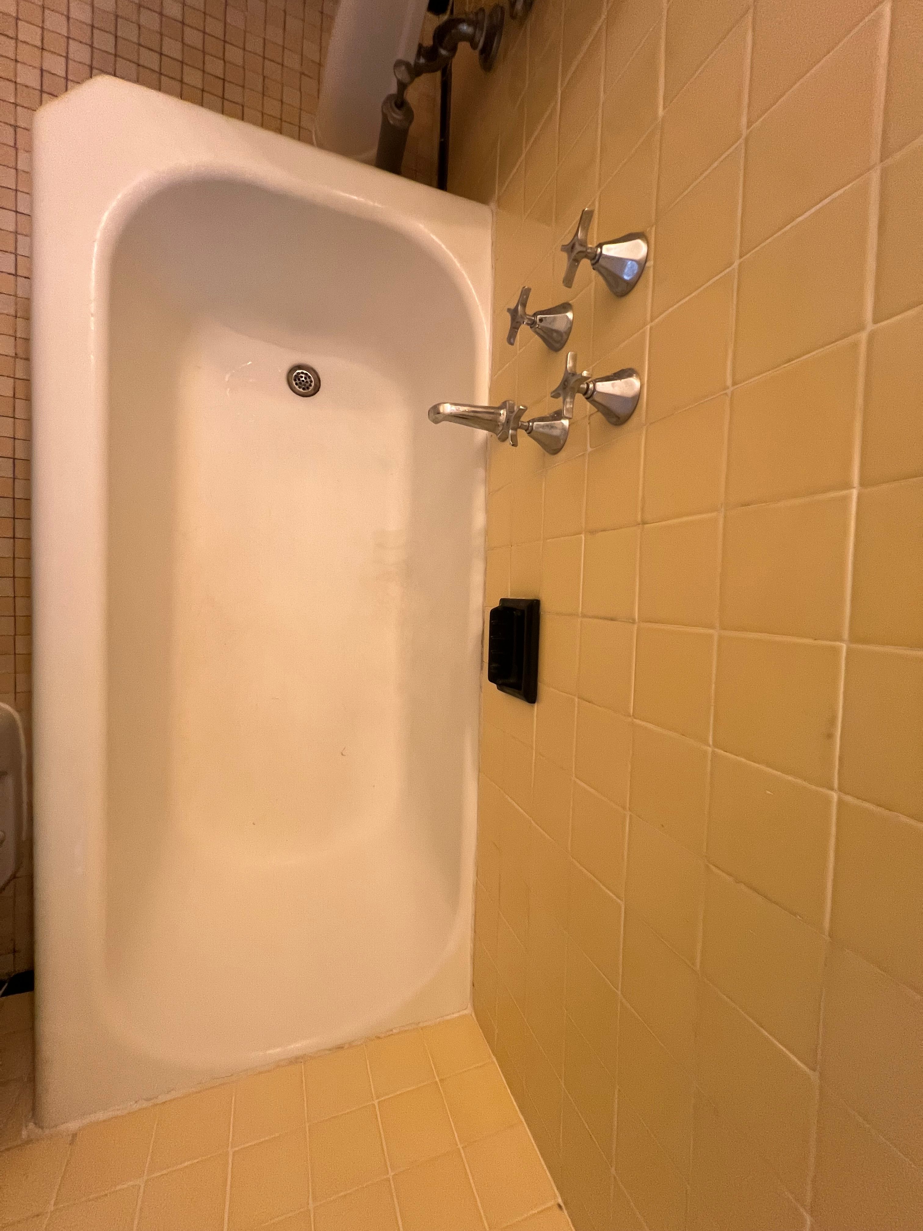  for Affordable N.Y.C Bathtub Reglazing  in New York, NY