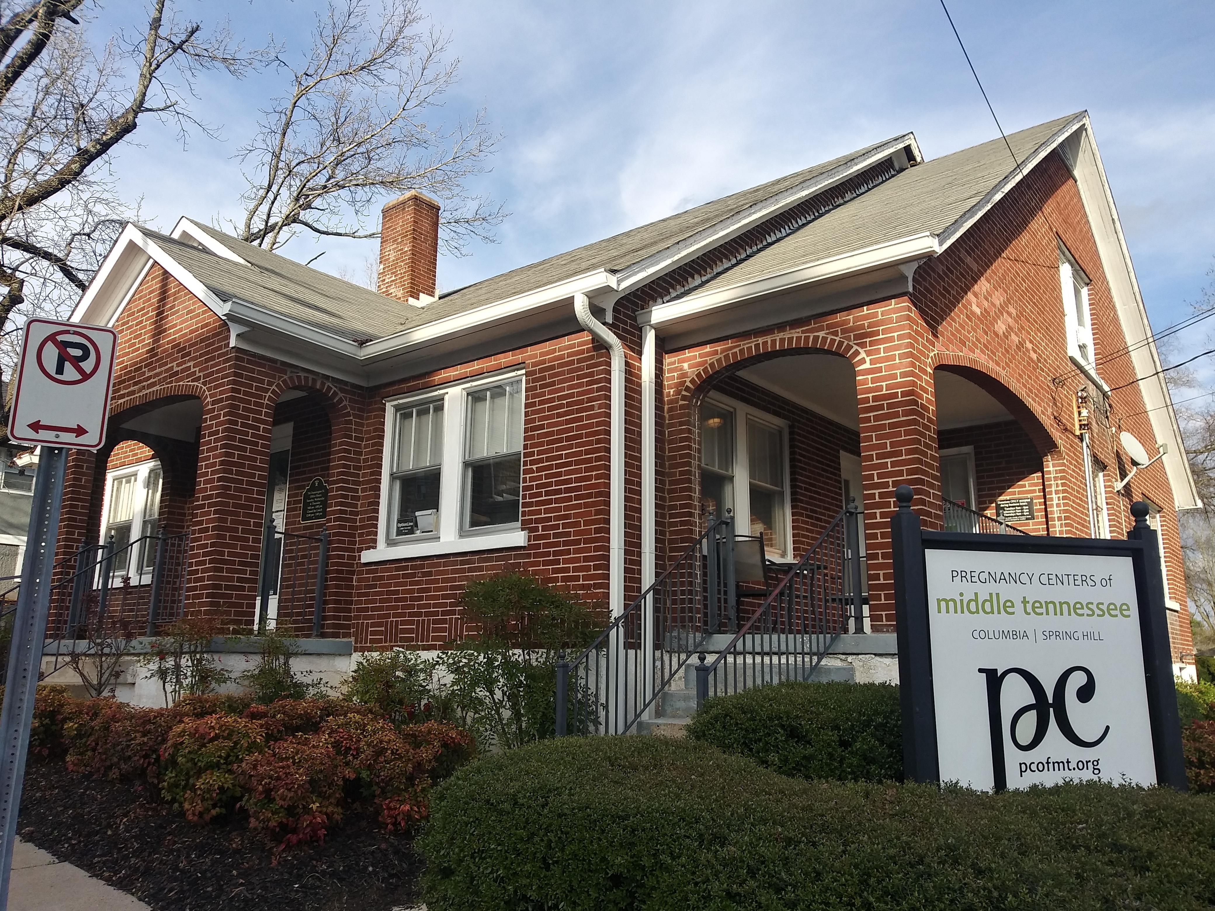  for Integrity Home Improvements & Renovations in Columbia, Tennessee