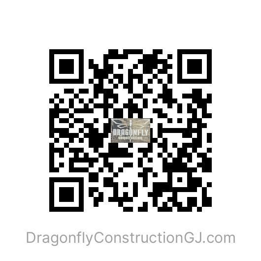 All Photos for Dragonfly Construction in Grand Junction, CO