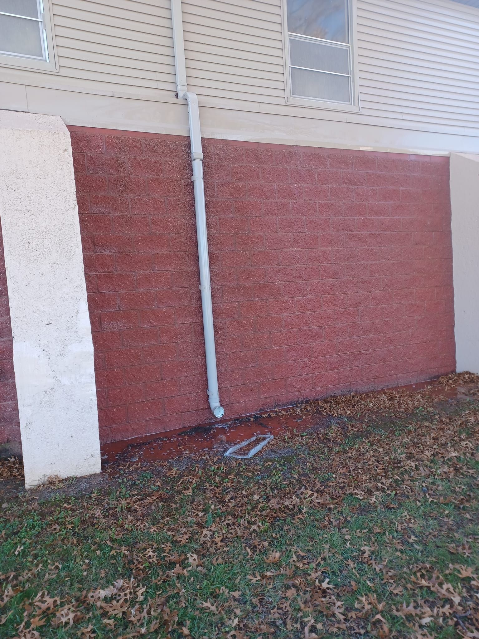 All Photos for D&T Pressure Washing in Morganfield, KY