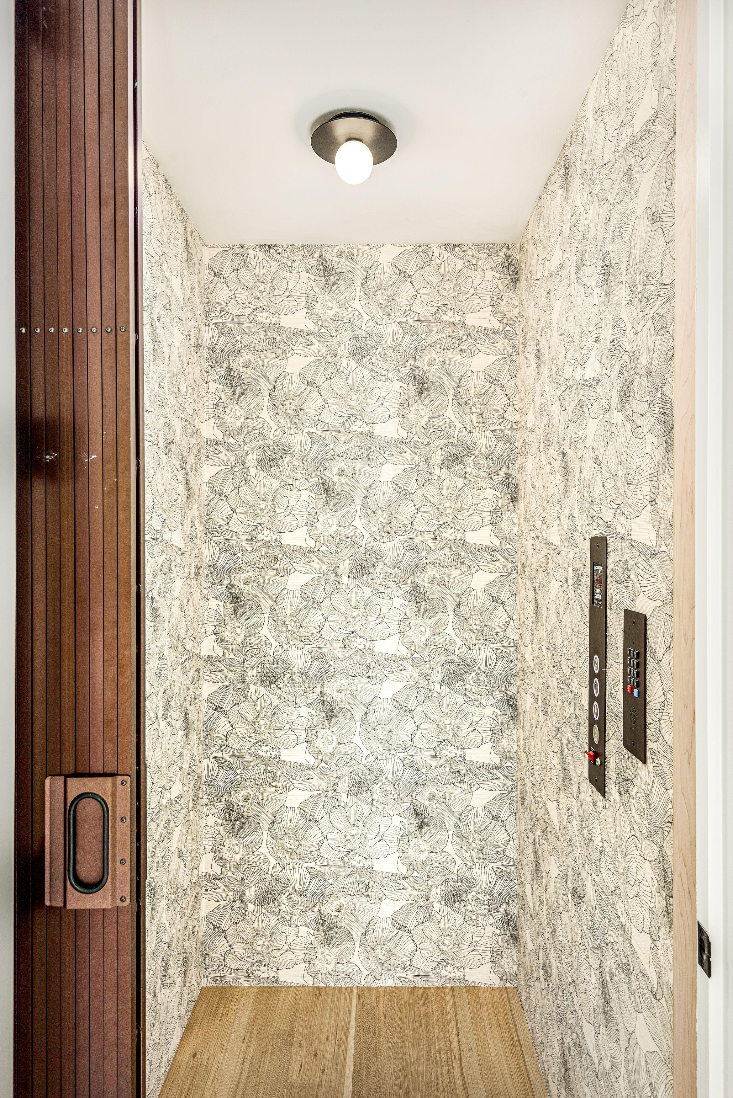  for Radiant Homes LLC in Fort Collins, CO