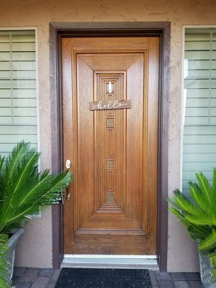  for DYH Restoration LLC in Tolleson, AZ