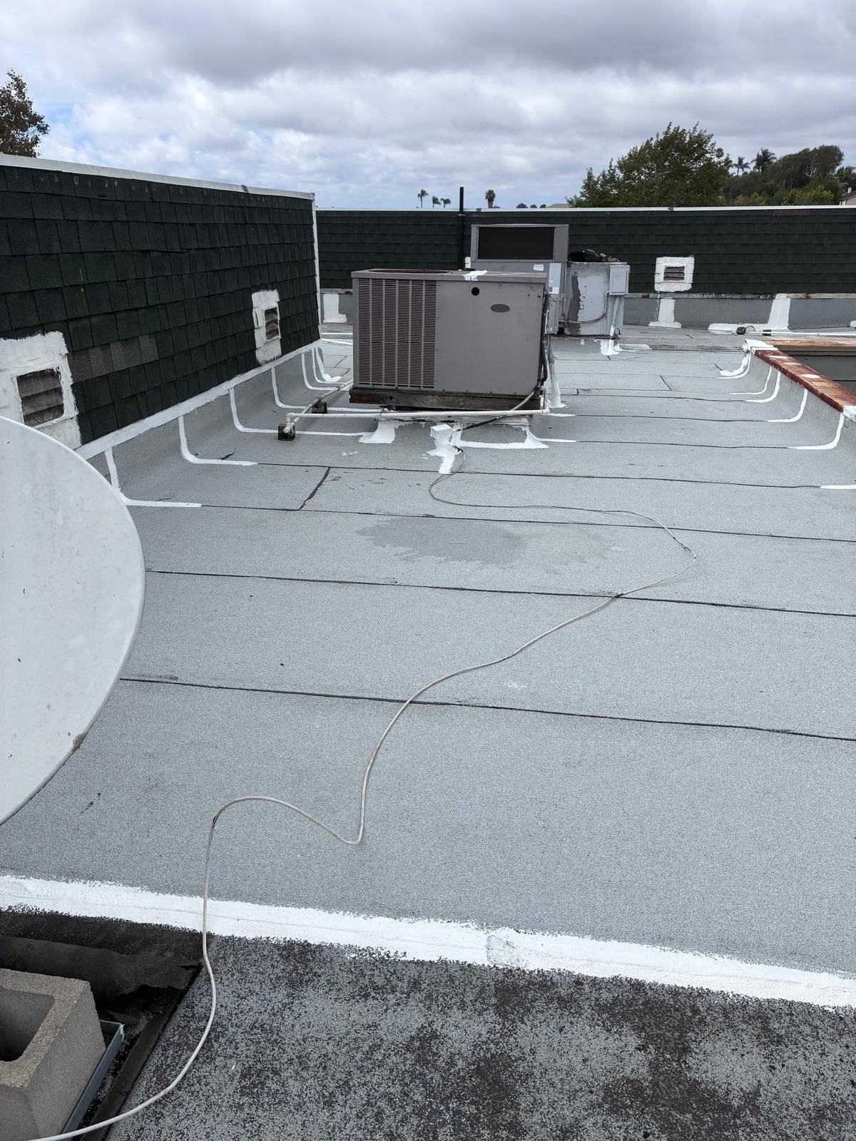 All Photos for Mister Roofing Inc in Bonita, CA
