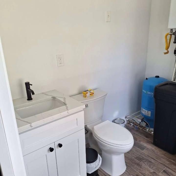  for Calsetta Construction LLC in Toms River, NJ