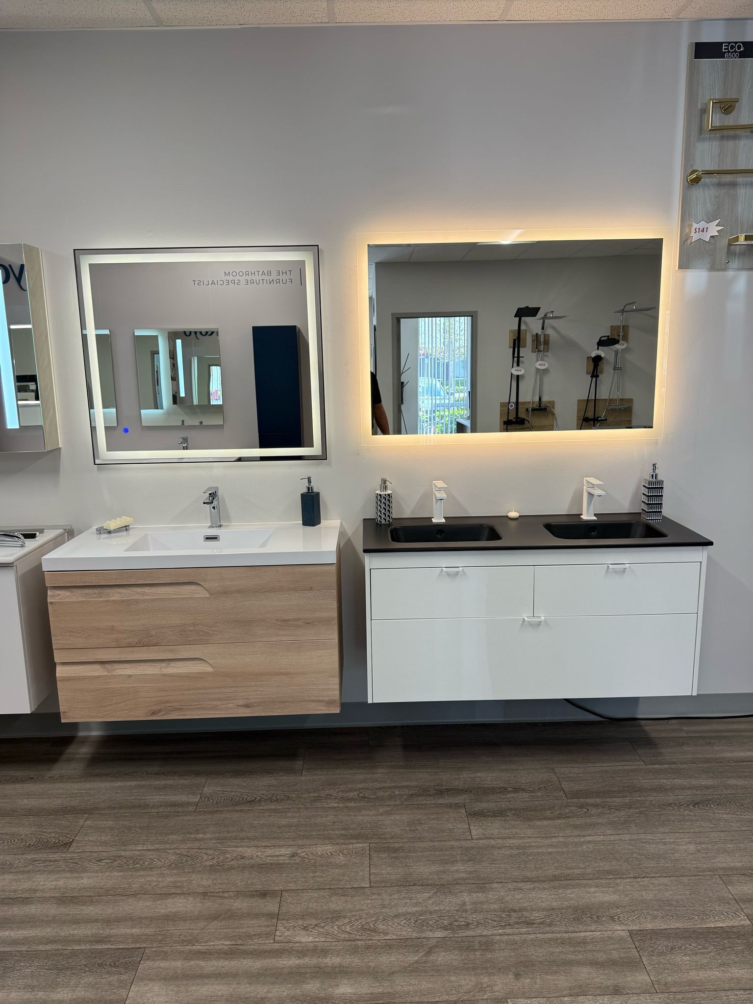 Construction  for MAYEA Construction Experts in West Palm Beach, FL