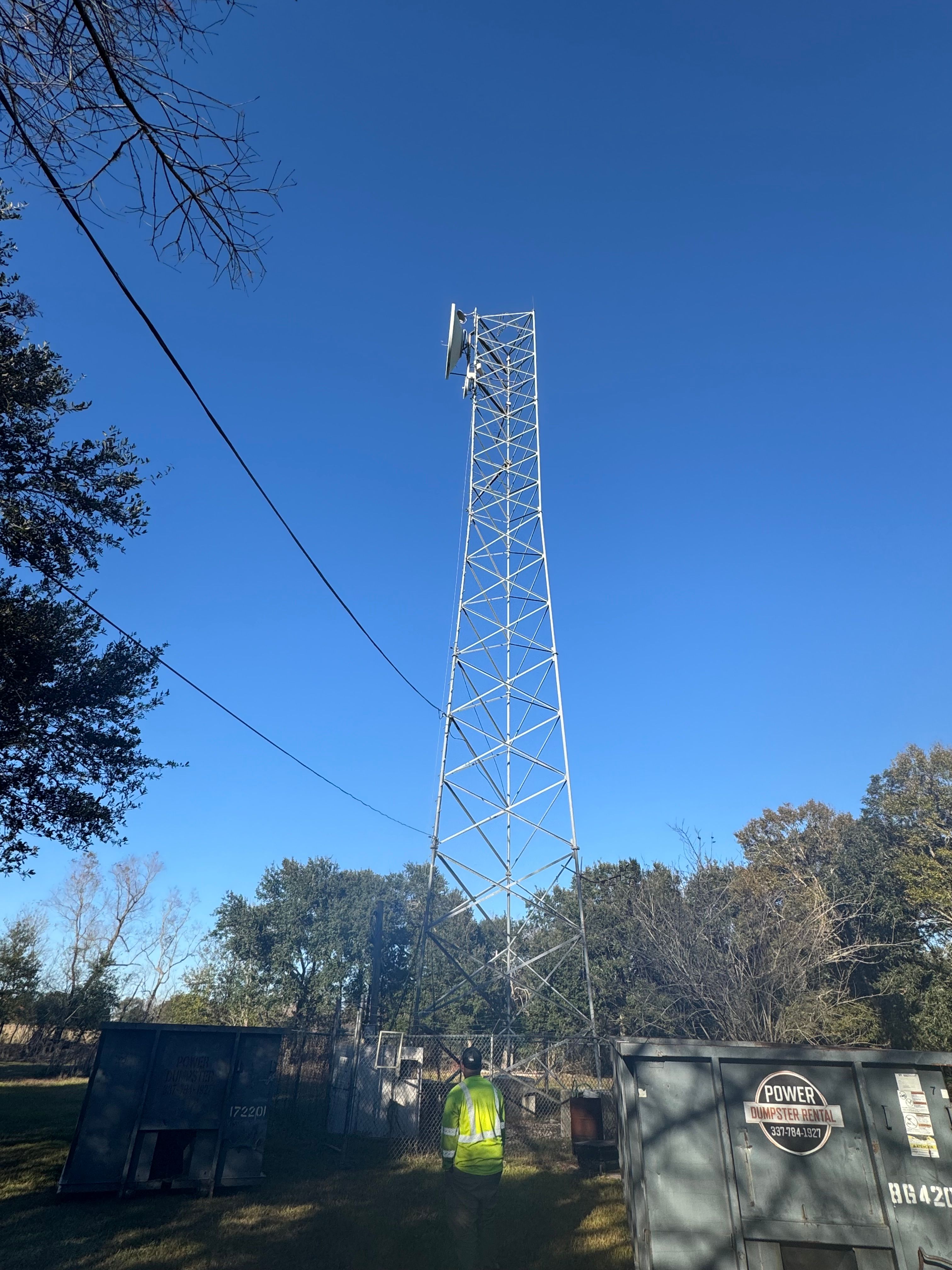  for Heverly Land Solutions in Winter Haven, FL