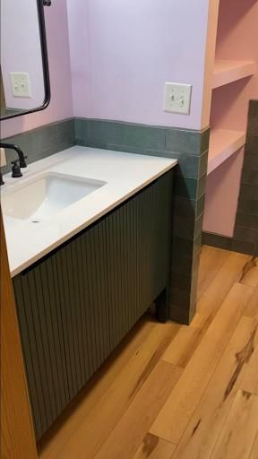  for West Michigan Custom Interiors in Grand Rapids, MI