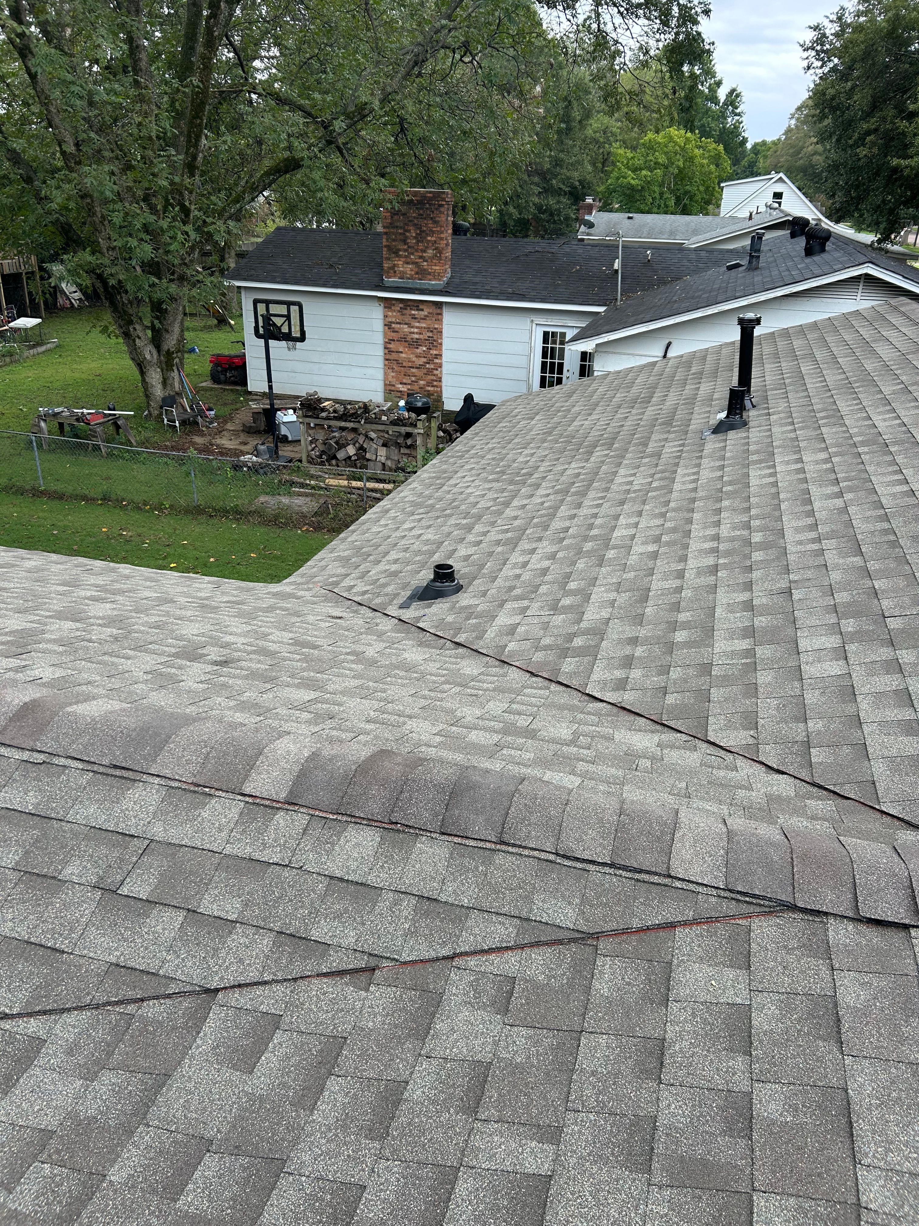  for Delta Duo Renovations in Greenwood,  MS