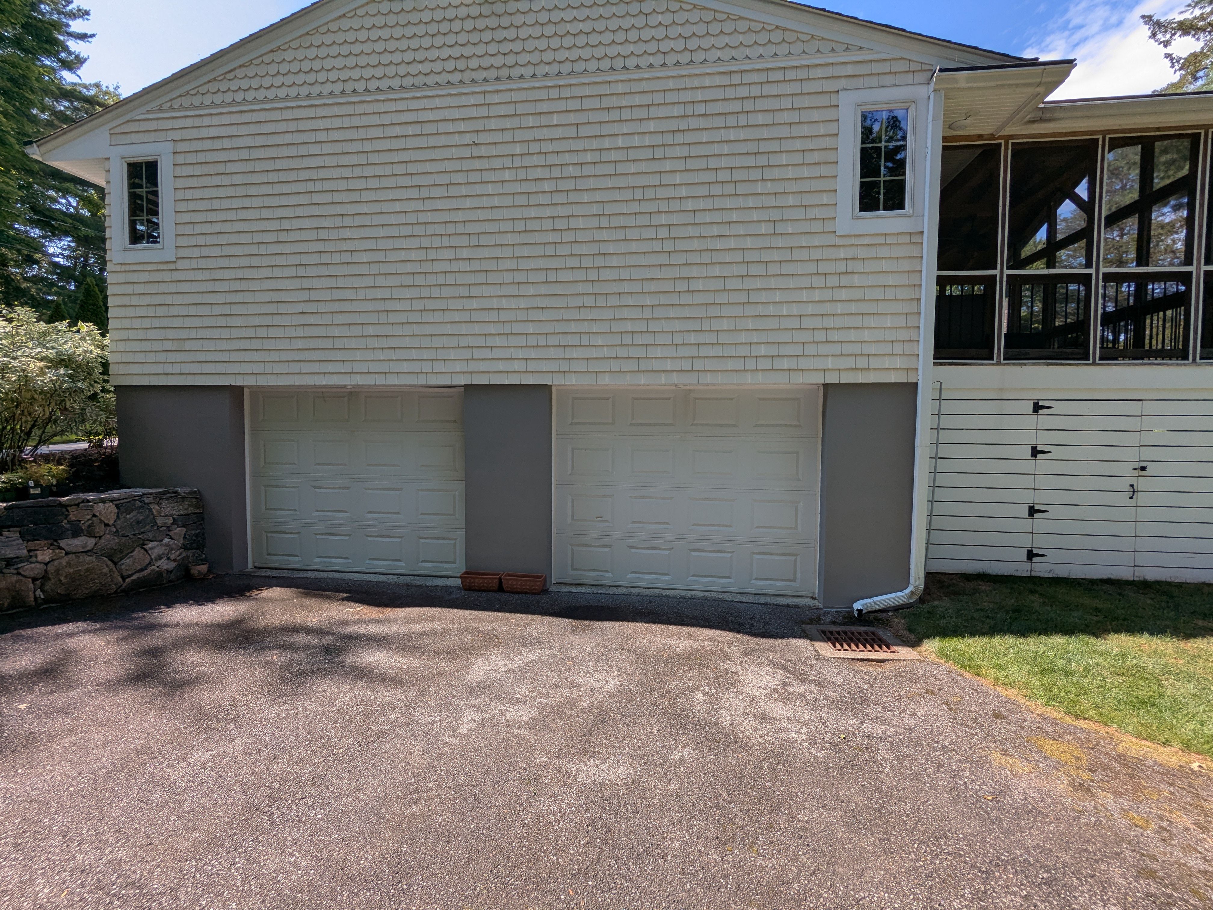  for Elevation Painting & Carpentry in Westchester County, NY