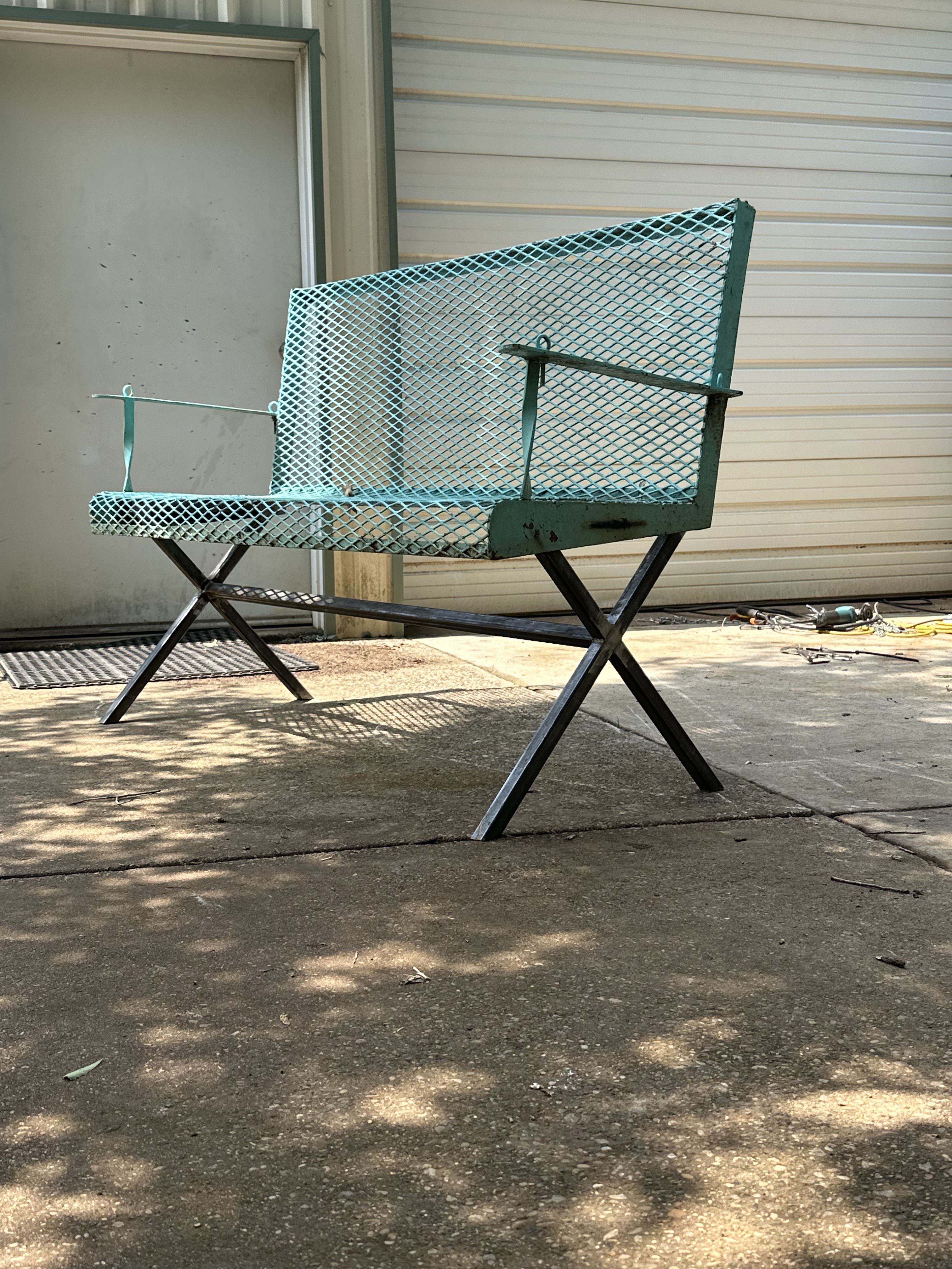  for Rockin L Construction And Welding Services in Bullard, TX