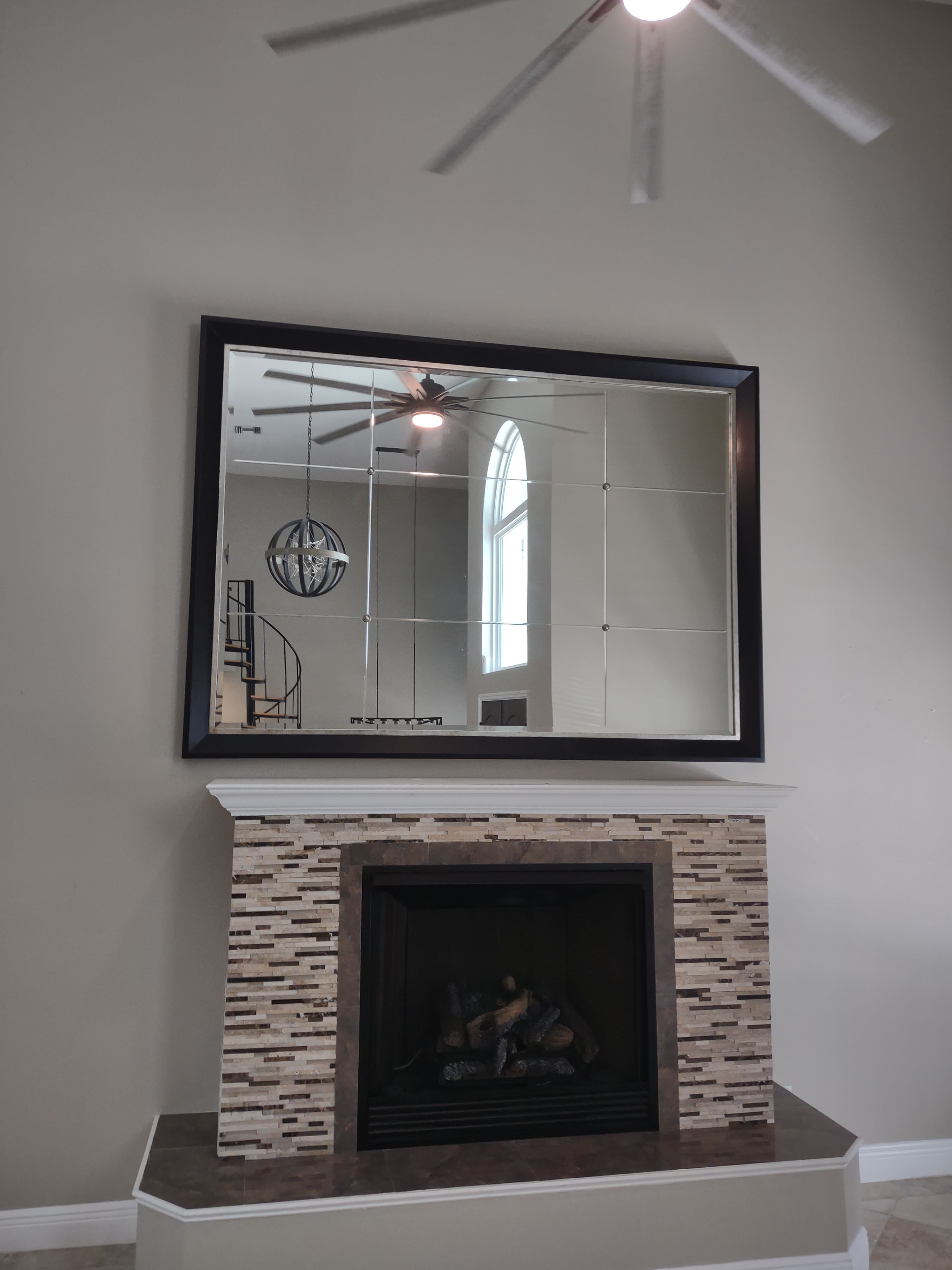  for Brennan Custom Tiling in Tallahassee, FL