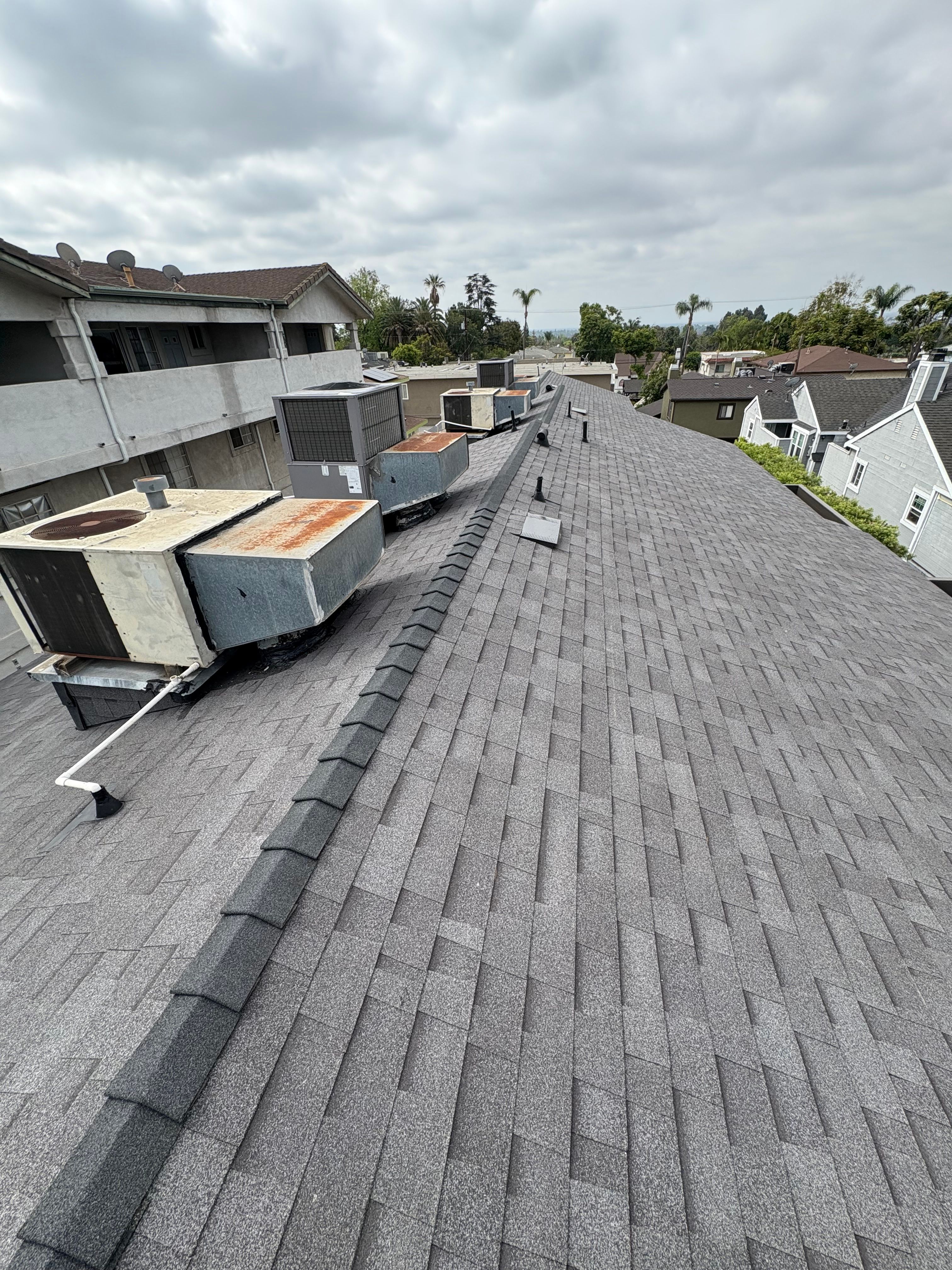 All Photos for Lopez Roofing & Construction in Hesperia, CA