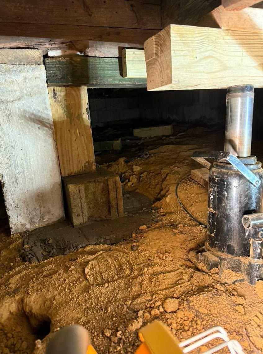  for E & C Handyman and Construction in Owensboro, KY