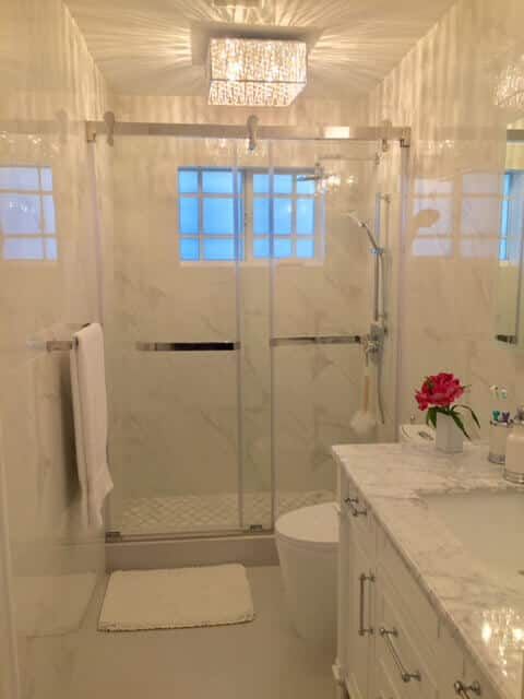  for Eco 1 Plumbing LLC in Miami, FL