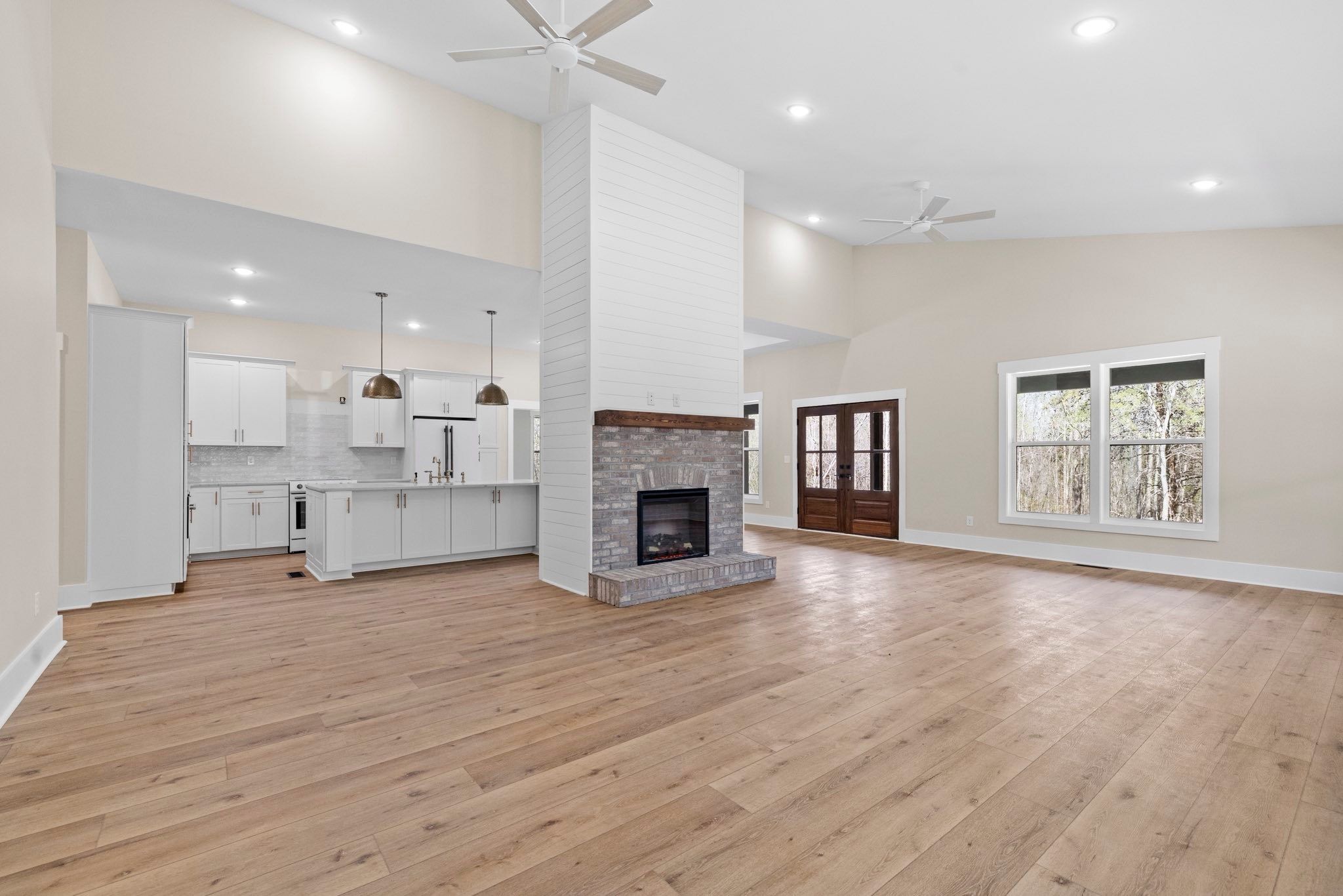  for HK Builders in Gray Court, SC