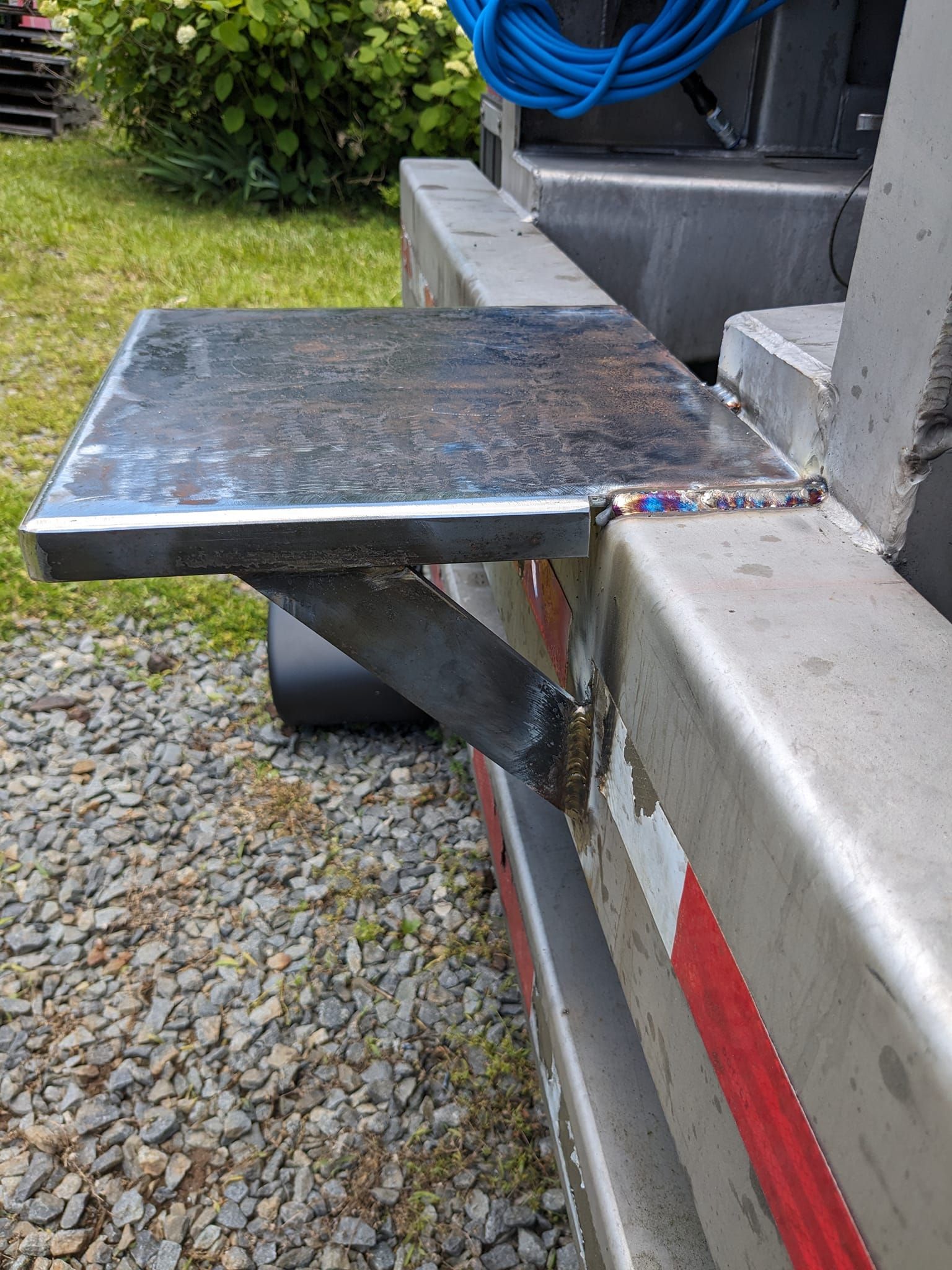 All Photos for Moose Welding And Metalworks in Blue Ridge, GA