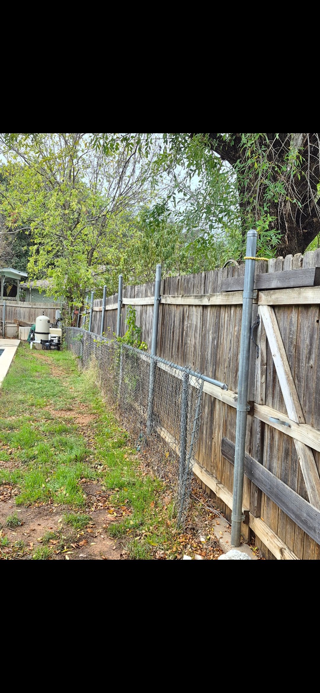  for Texas Build Construction in Arlington, TX