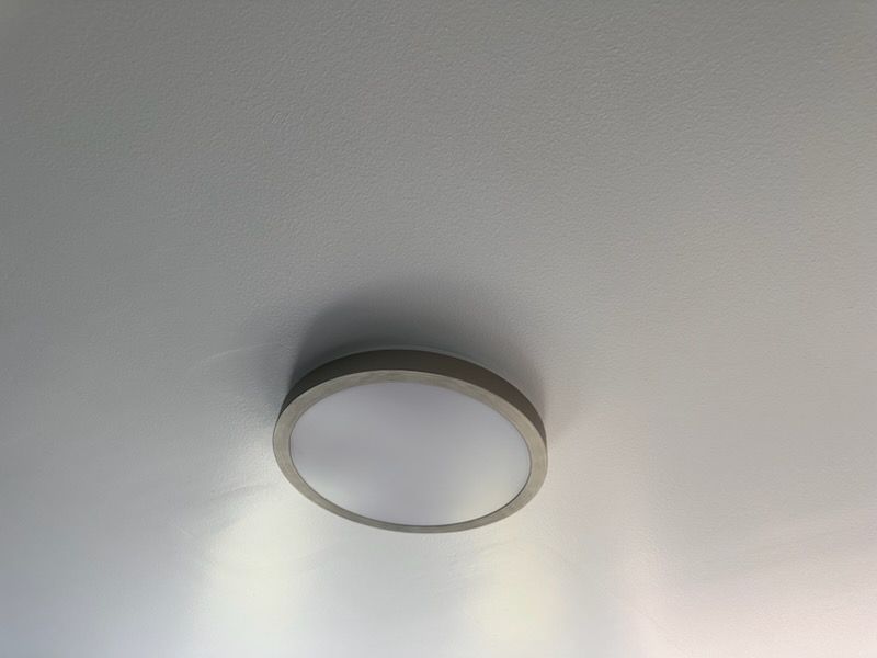  for Dynamic Electrical Service Co in Jackson, NJ