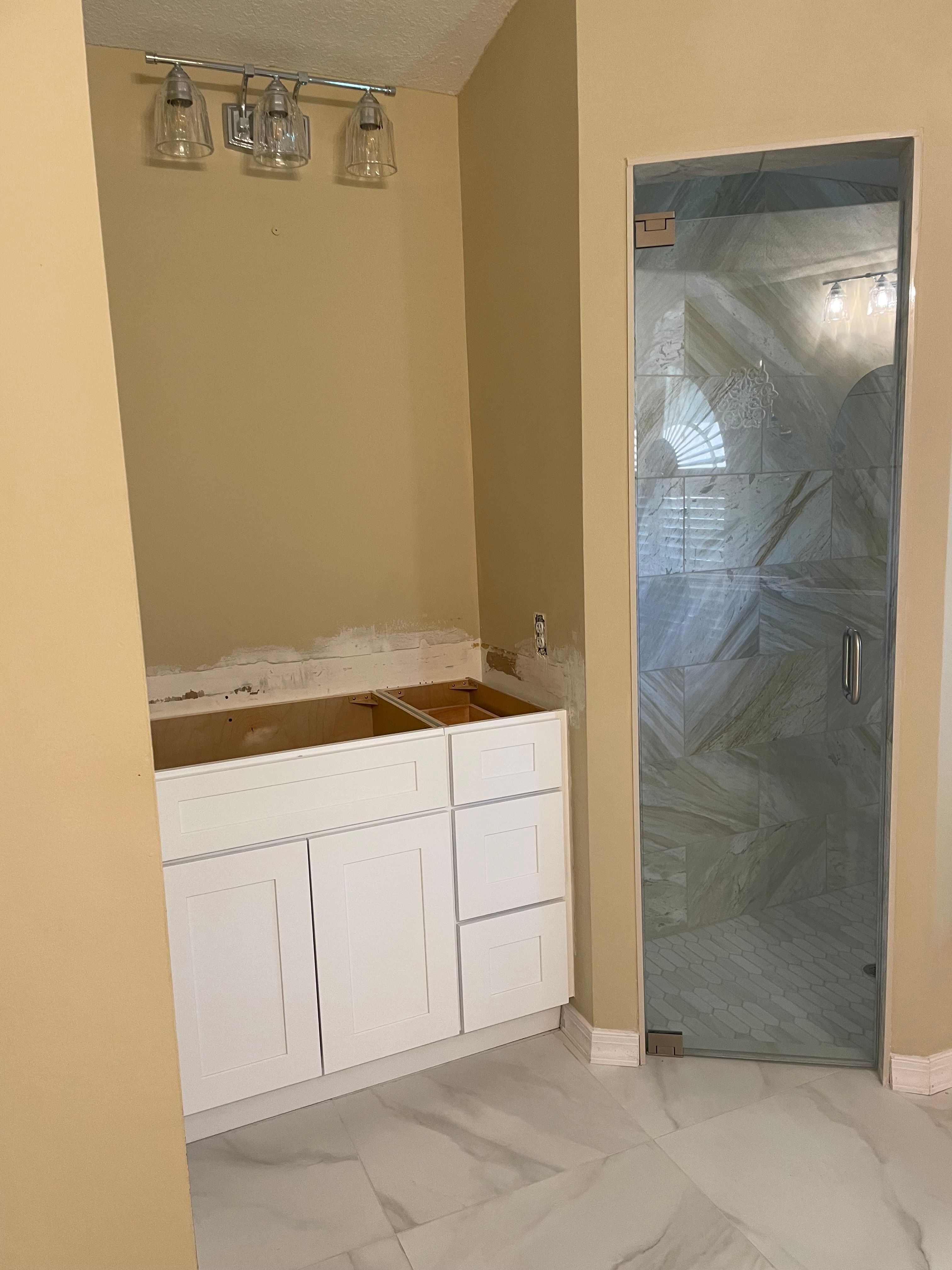  for Spirit Enterprise Construction LLC in Tampa Bay, FL