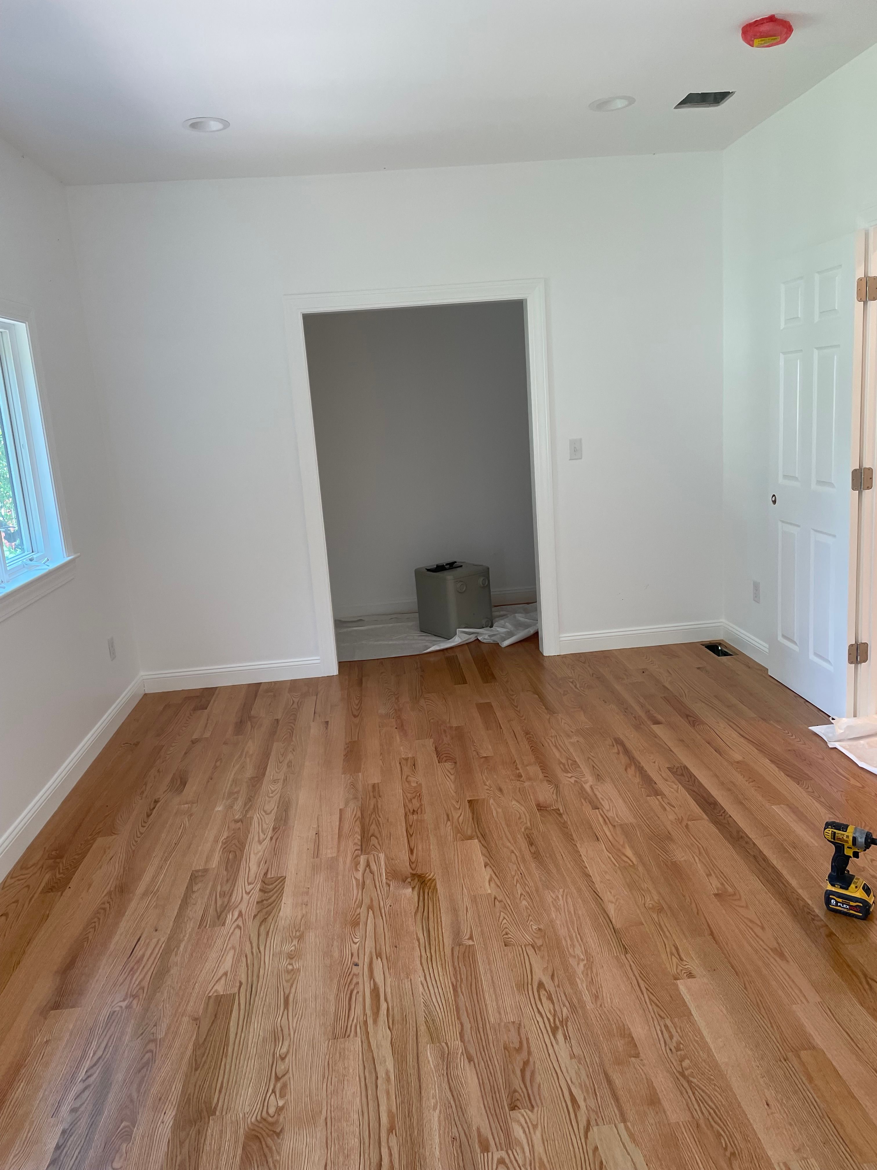  for JPA Contracting in Danvers, MA