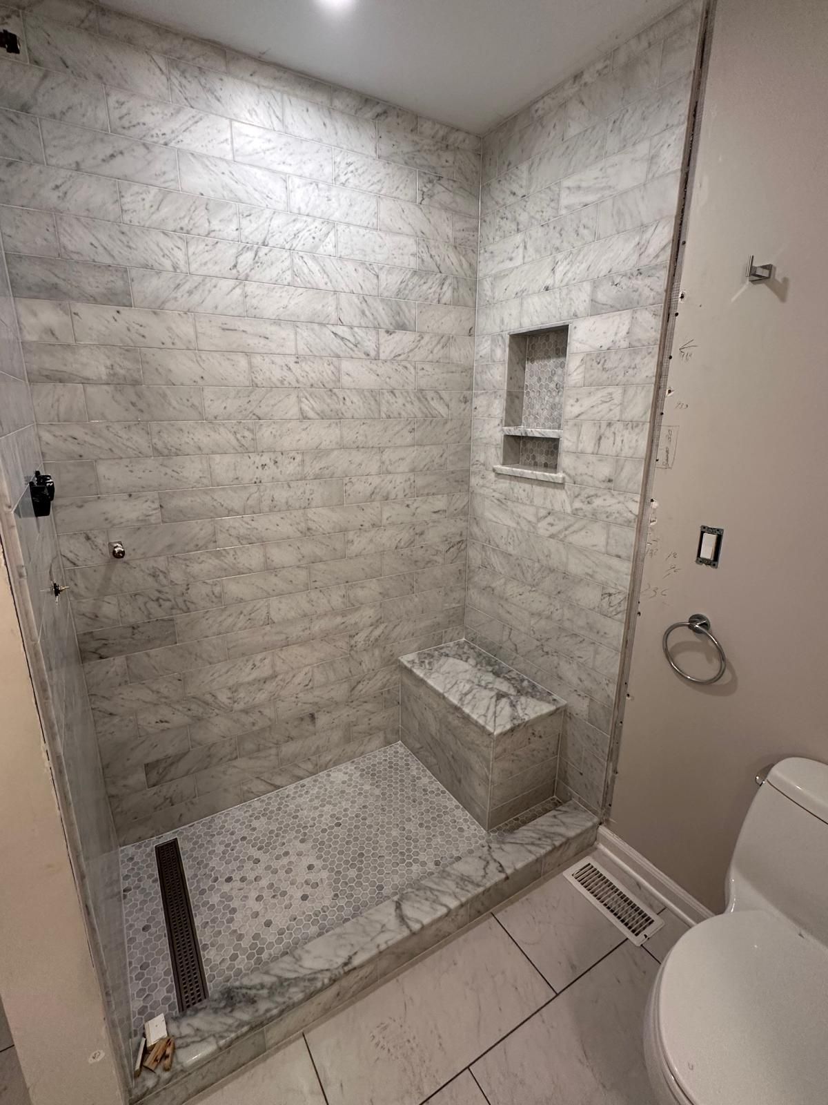  for Alpha Flooring & Painting Services. in Centennial, CO